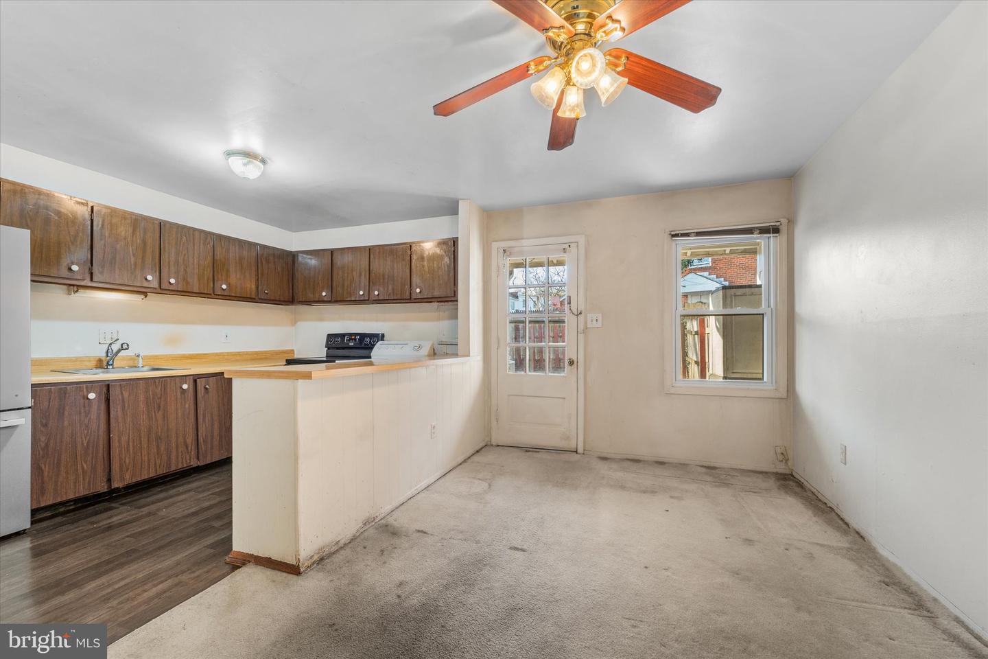 9828 BUCKNER RD, MANASSAS, Virginia 20110, 3 Bedrooms Bedrooms, ,1 BathroomBathrooms,Residential,For sale,9828 BUCKNER RD,VAMN2009828 MLS # VAMN2009828 9828 BUCKNER RD, MANASSAS, Virginia 20110, 3 Bedrooms Bedrooms, ,1 BathroomBathrooms,Residential,For sale,9828 BUCKNER RD,VAMN2009828 MLS # VAMN2009828