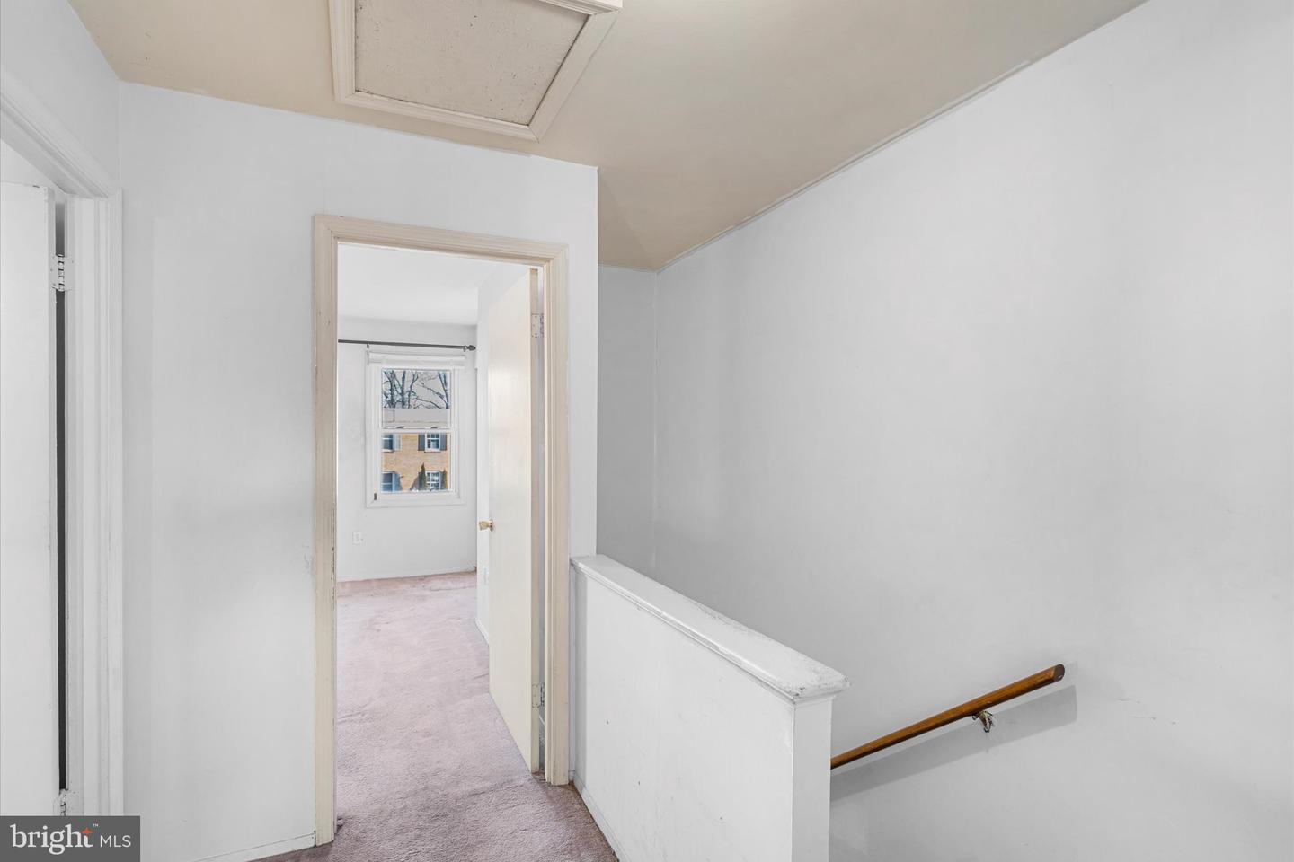 9828 BUCKNER RD, MANASSAS, Virginia 20110, 3 Bedrooms Bedrooms, ,1 BathroomBathrooms,Residential,For sale,9828 BUCKNER RD,VAMN2009828 MLS # VAMN2009828 9828 BUCKNER RD, MANASSAS, Virginia 20110, 3 Bedrooms Bedrooms, ,1 BathroomBathrooms,Residential,For sale,9828 BUCKNER RD,VAMN2009828 MLS # VAMN2009828