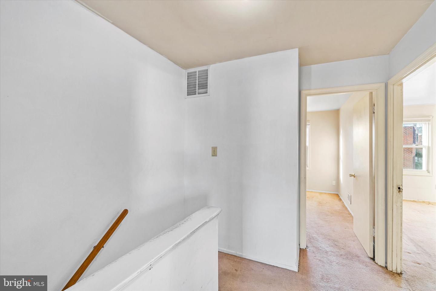 9828 BUCKNER RD, MANASSAS, Virginia 20110, 3 Bedrooms Bedrooms, ,1 BathroomBathrooms,Residential,For sale,9828 BUCKNER RD,VAMN2009828 MLS # VAMN2009828 9828 BUCKNER RD, MANASSAS, Virginia 20110, 3 Bedrooms Bedrooms, ,1 BathroomBathrooms,Residential,For sale,9828 BUCKNER RD,VAMN2009828 MLS # VAMN2009828