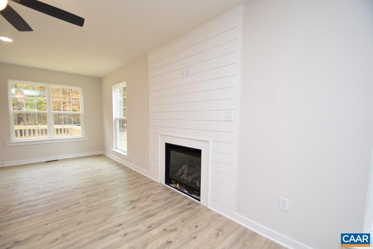 0 AMICK RD #AMICK 1, LOUISA, Virginia 23093, 4 Bedrooms Bedrooms, ,2 BathroomsBathrooms,Residential,For sale,0 AMICK RD #AMICK 1,671891 MLS # 671891 0 AMICK RD #AMICK 1, LOUISA, Virginia 23093, 4 Bedrooms Bedrooms, ,2 BathroomsBathrooms,Residential,For sale,0 AMICK RD #AMICK 1,671891 MLS # 671891