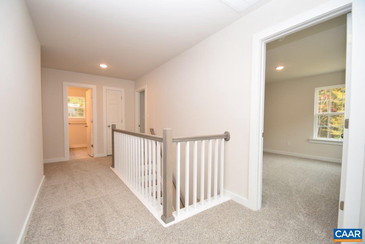 0 AMICK RD #AMICK 1, LOUISA, Virginia 23093, 4 Bedrooms Bedrooms, ,2 BathroomsBathrooms,Residential,For sale,0 AMICK RD #AMICK 1,671891 MLS # 671891 0 AMICK RD #AMICK 1, LOUISA, Virginia 23093, 4 Bedrooms Bedrooms, ,2 BathroomsBathrooms,Residential,For sale,0 AMICK RD #AMICK 1,671891 MLS # 671891