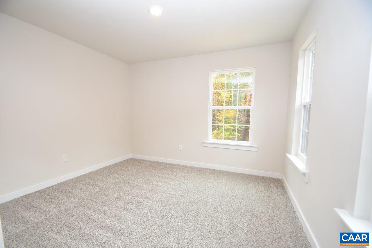 0 AMICK RD #AMICK 1, LOUISA, Virginia 23093, 4 Bedrooms Bedrooms, ,2 BathroomsBathrooms,Residential,For sale,0 AMICK RD #AMICK 1,671891 MLS # 671891 0 AMICK RD #AMICK 1, LOUISA, Virginia 23093, 4 Bedrooms Bedrooms, ,2 BathroomsBathrooms,Residential,For sale,0 AMICK RD #AMICK 1,671891 MLS # 671891