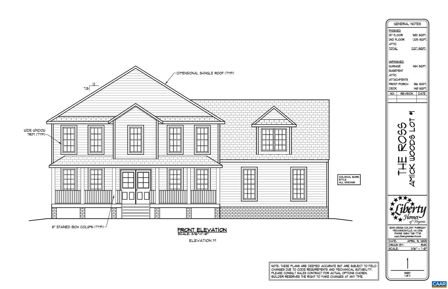 0 AMICK RD #AMICK 1, LOUISA, Virginia 23093, 4 Bedrooms Bedrooms, ,2 BathroomsBathrooms,Residential,For sale,0 AMICK RD #AMICK 1,671891 MLS # 671891 0 AMICK RD #AMICK 1, LOUISA, Virginia 23093, 4 Bedrooms Bedrooms, ,2 BathroomsBathrooms,Residential,For sale,0 AMICK RD #AMICK 1,671891 MLS # 671891