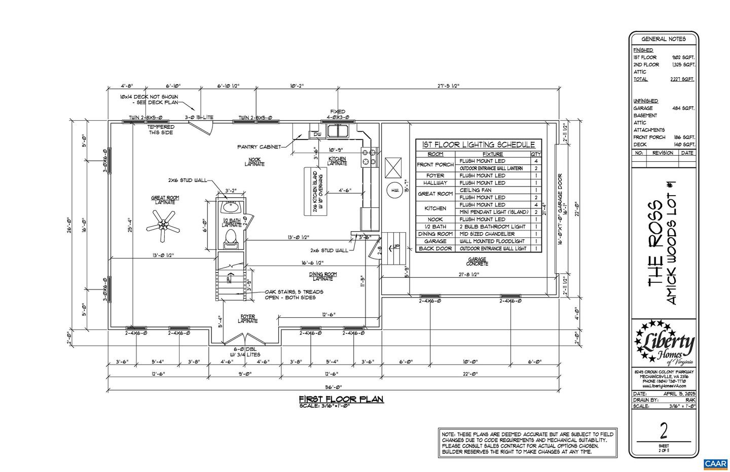 0 AMICK RD #AMICK 1, LOUISA, Virginia 23093, 4 Bedrooms Bedrooms, ,2 BathroomsBathrooms,Residential,For sale,0 AMICK RD #AMICK 1,671891 MLS # 671891 0 AMICK RD #AMICK 1, LOUISA, Virginia 23093, 4 Bedrooms Bedrooms, ,2 BathroomsBathrooms,Residential,For sale,0 AMICK RD #AMICK 1,671891 MLS # 671891