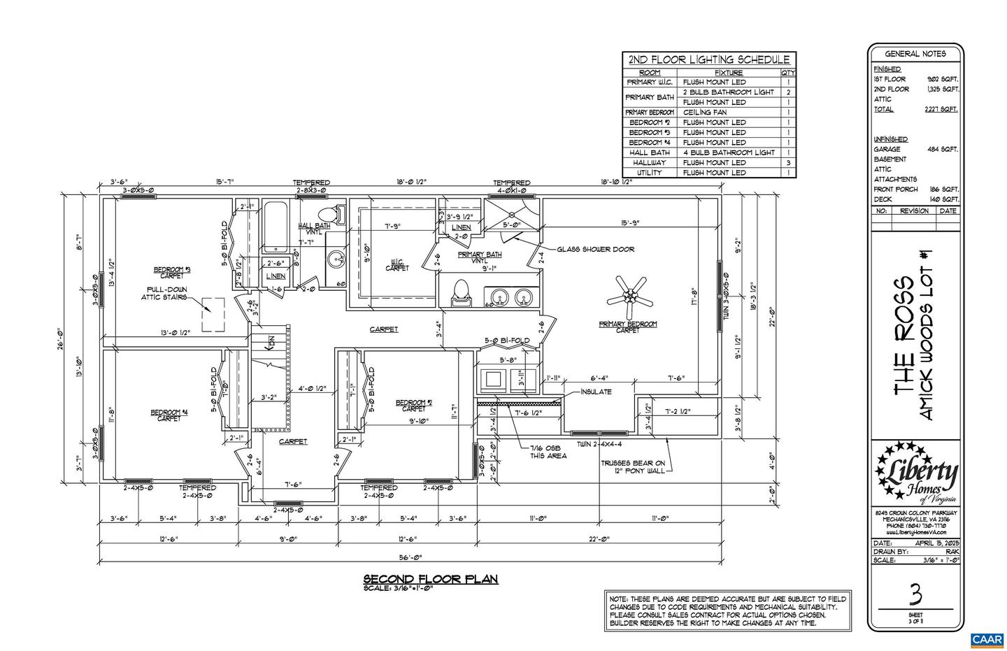 0 AMICK RD #AMICK 1, LOUISA, Virginia 23093, 4 Bedrooms Bedrooms, ,2 BathroomsBathrooms,Residential,For sale,0 AMICK RD #AMICK 1,671891 MLS # 671891 0 AMICK RD #AMICK 1, LOUISA, Virginia 23093, 4 Bedrooms Bedrooms, ,2 BathroomsBathrooms,Residential,For sale,0 AMICK RD #AMICK 1,671891 MLS # 671891