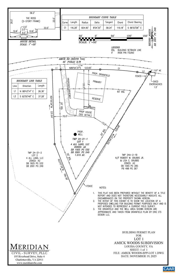 0 AMICK RD #AMICK 1, LOUISA, Virginia 23093, 4 Bedrooms Bedrooms, ,2 BathroomsBathrooms,Residential,For sale,0 AMICK RD #AMICK 1,671891 MLS # 671891 0 AMICK RD #AMICK 1, LOUISA, Virginia 23093, 4 Bedrooms Bedrooms, ,2 BathroomsBathrooms,Residential,For sale,0 AMICK RD #AMICK 1,671891 MLS # 671891
