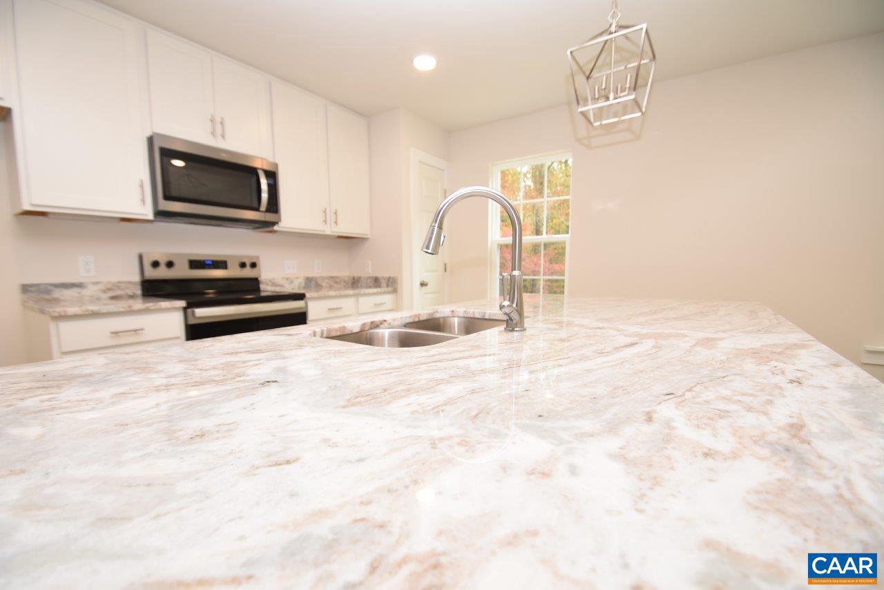 0 AMICK RD #AMICK 1, LOUISA, Virginia 23093, 4 Bedrooms Bedrooms, ,2 BathroomsBathrooms,Residential,For sale,0 AMICK RD #AMICK 1,671891 MLS # 671891 0 AMICK RD #AMICK 1, LOUISA, Virginia 23093, 4 Bedrooms Bedrooms, ,2 BathroomsBathrooms,Residential,For sale,0 AMICK RD #AMICK 1,671891 MLS # 671891