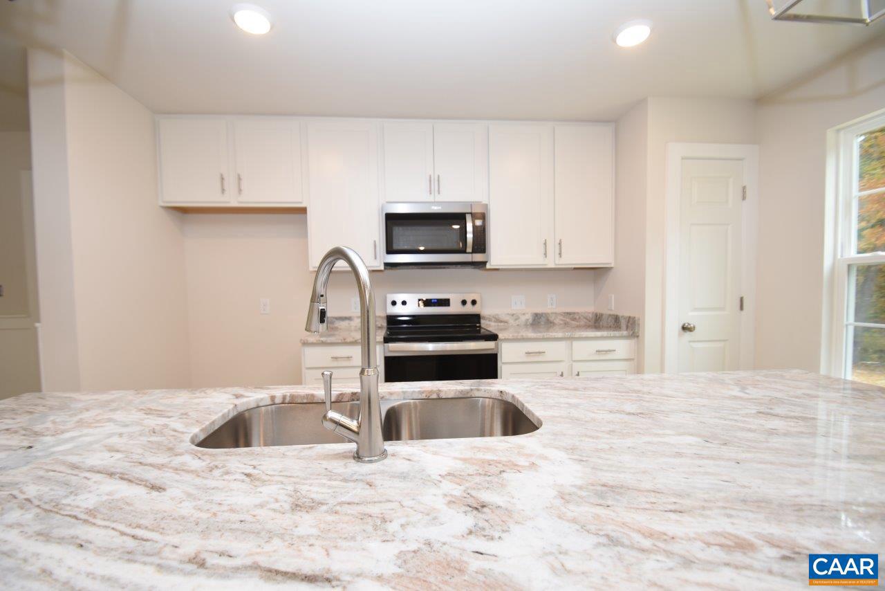 0 AMICK RD #AMICK 1, LOUISA, Virginia 23093, 4 Bedrooms Bedrooms, ,2 BathroomsBathrooms,Residential,For sale,0 AMICK RD #AMICK 1,671891 MLS # 671891 0 AMICK RD #AMICK 1, LOUISA, Virginia 23093, 4 Bedrooms Bedrooms, ,2 BathroomsBathrooms,Residential,For sale,0 AMICK RD #AMICK 1,671891 MLS # 671891