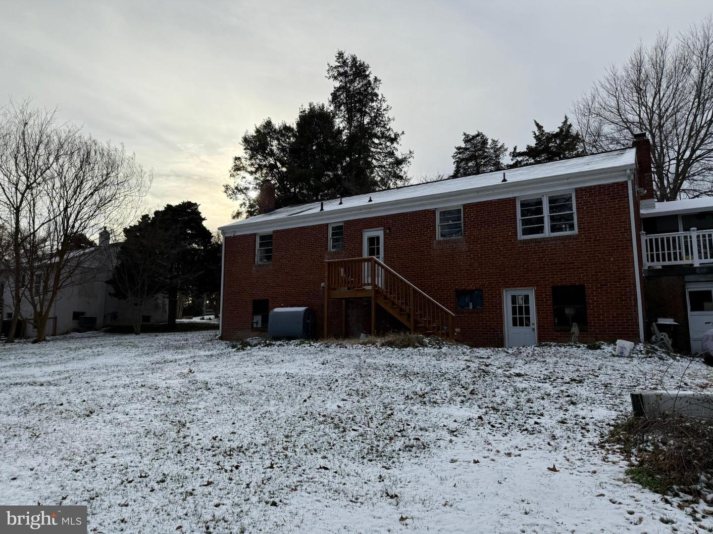 2807 CEDAR LN, VIENNA, Virginia 22180, 3 Bedrooms Bedrooms, ,1 BathroomBathrooms,Residential,For sale,2807 CEDAR LN,VAFX2282702 MLS # VAFX2282702 2807 CEDAR LN, VIENNA, Virginia 22180, 3 Bedrooms Bedrooms, ,1 BathroomBathrooms,Residential,For sale,2807 CEDAR LN,VAFX2282702 MLS # VAFX2282702