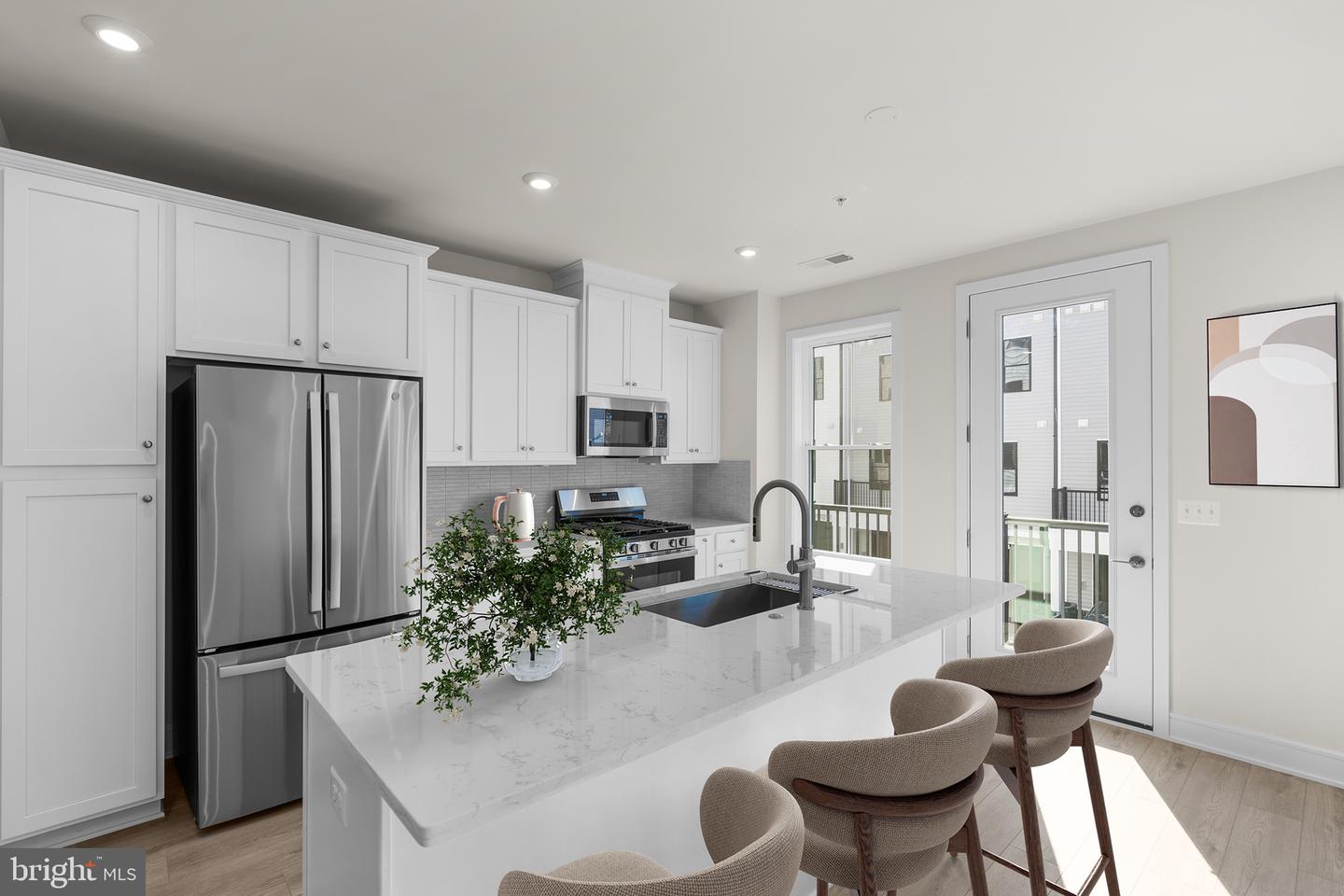 21764 DOLLIS HILL TER, BROADLANDS, Virginia 20148, 3 Bedrooms Bedrooms, ,2 BathroomsBathrooms,Residential,For sale,21764 DOLLIS HILL TER,VALO2112466 MLS # VALO2112466 21764 DOLLIS HILL TER, BROADLANDS, Virginia 20148, 3 Bedrooms Bedrooms, ,2 BathroomsBathrooms,Residential,For sale,21764 DOLLIS HILL TER,VALO2112466 MLS # VALO2112466