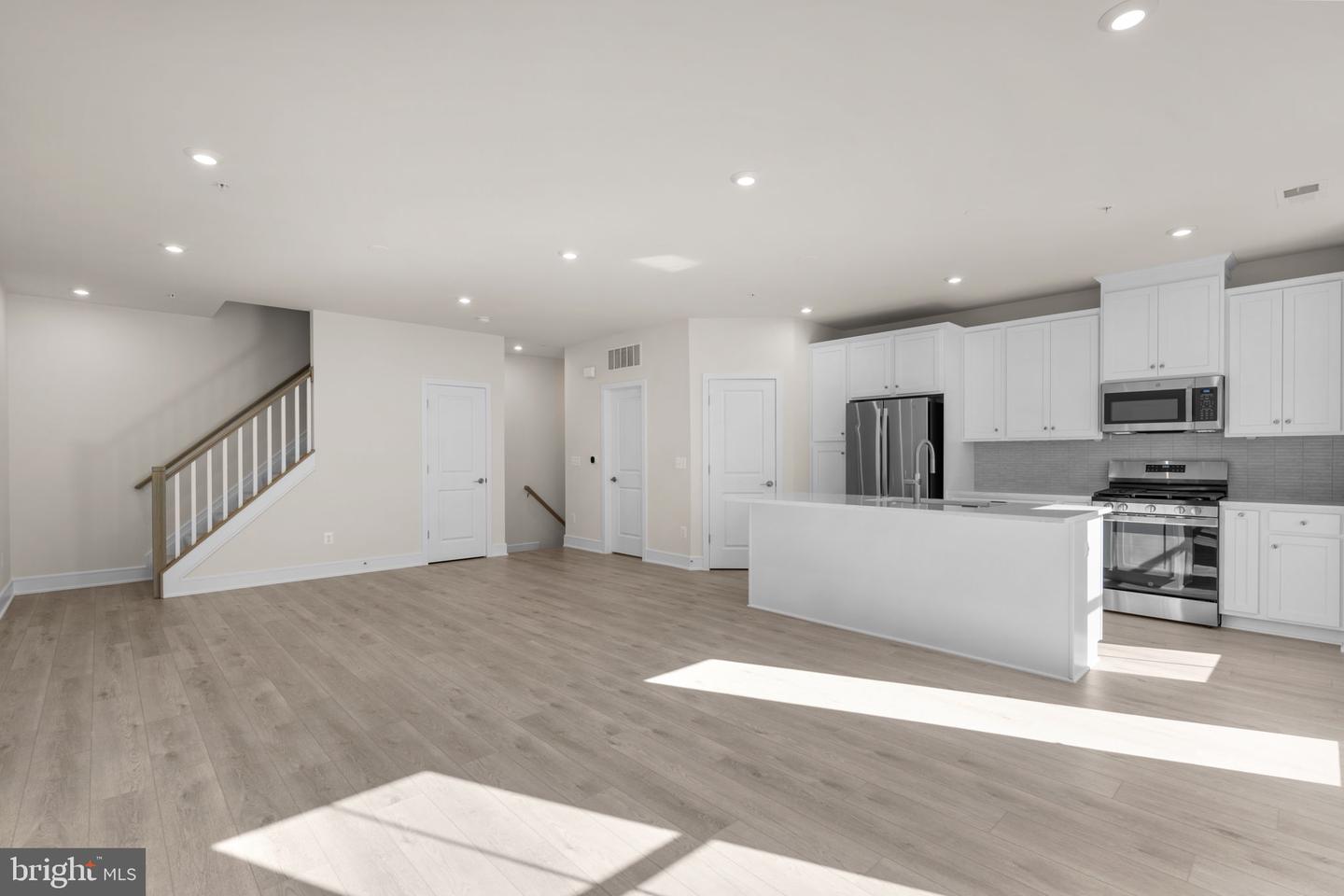 21764 DOLLIS HILL TER, BROADLANDS, Virginia 20148, 3 Bedrooms Bedrooms, ,2 BathroomsBathrooms,Residential,For sale,21764 DOLLIS HILL TER,VALO2112466 MLS # VALO2112466 21764 DOLLIS HILL TER, BROADLANDS, Virginia 20148, 3 Bedrooms Bedrooms, ,2 BathroomsBathrooms,Residential,For sale,21764 DOLLIS HILL TER,VALO2112466 MLS # VALO2112466