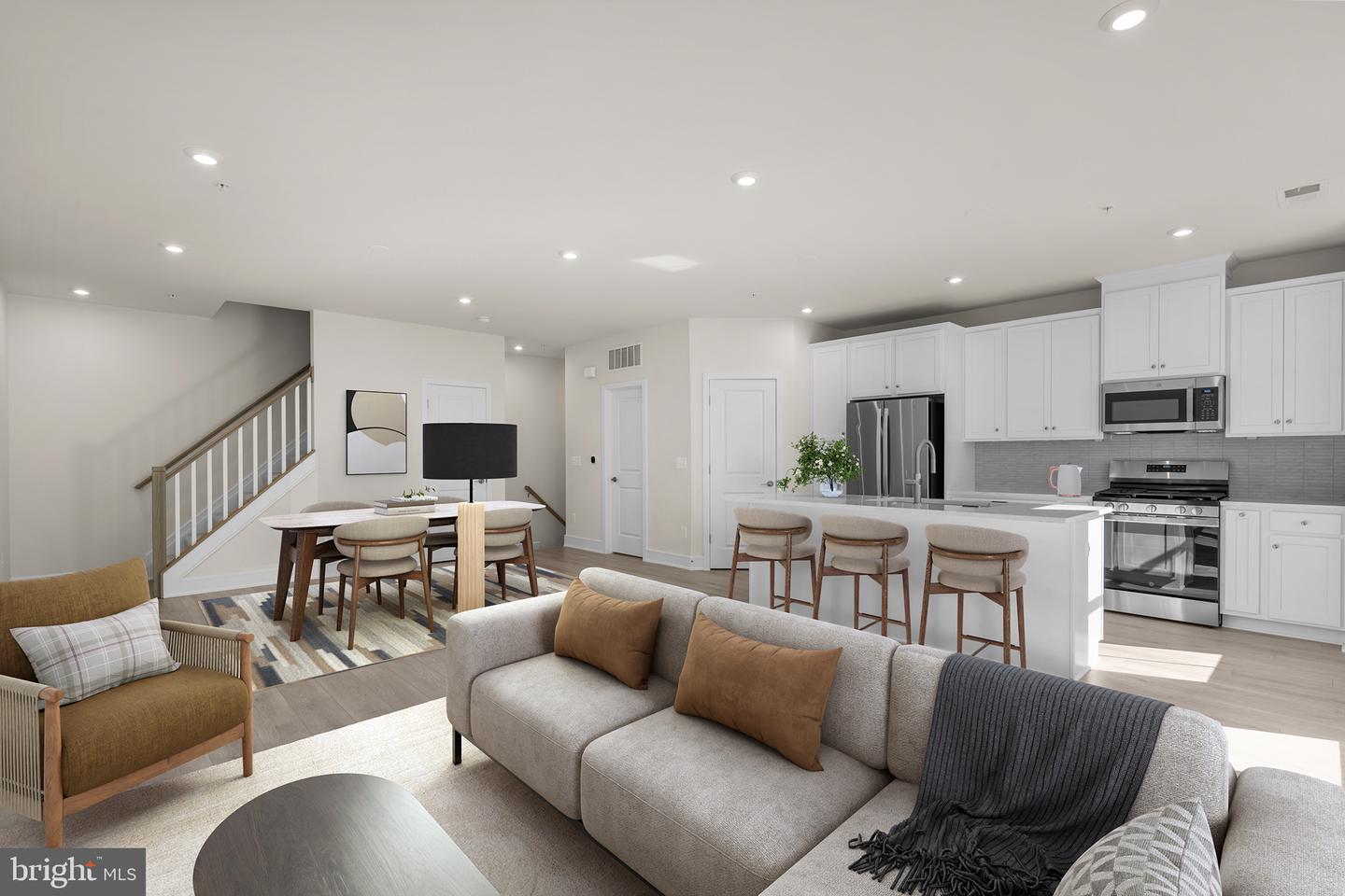 21764 DOLLIS HILL TER, BROADLANDS, Virginia 20148, 3 Bedrooms Bedrooms, ,2 BathroomsBathrooms,Residential,For sale,21764 DOLLIS HILL TER,VALO2112466 MLS # VALO2112466 21764 DOLLIS HILL TER, BROADLANDS, Virginia 20148, 3 Bedrooms Bedrooms, ,2 BathroomsBathrooms,Residential,For sale,21764 DOLLIS HILL TER,VALO2112466 MLS # VALO2112466