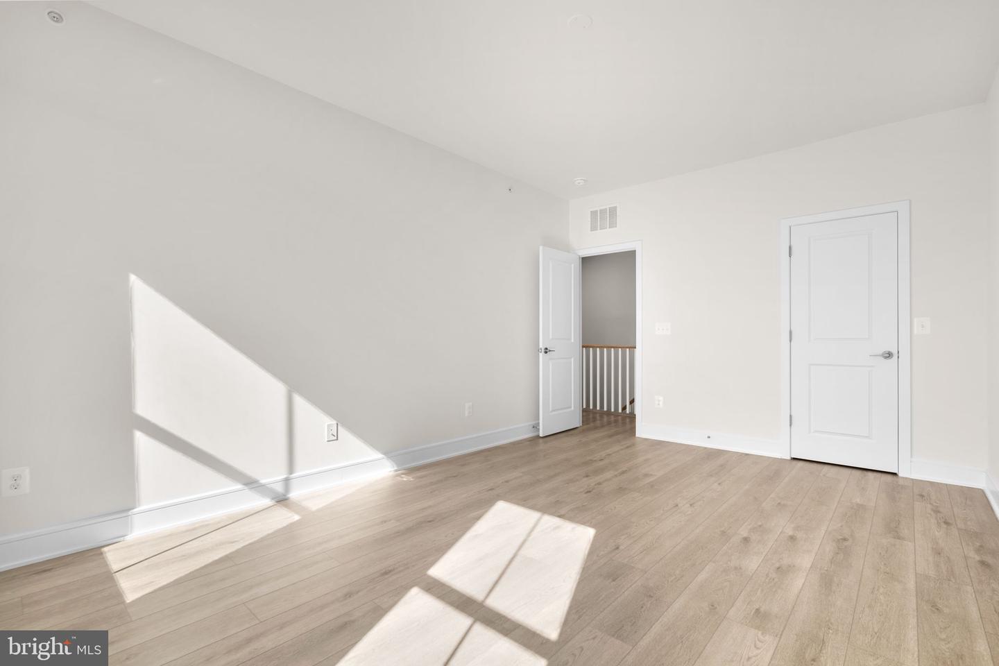 21764 DOLLIS HILL TER, BROADLANDS, Virginia 20148, 3 Bedrooms Bedrooms, ,2 BathroomsBathrooms,Residential,For sale,21764 DOLLIS HILL TER,VALO2112466 MLS # VALO2112466 21764 DOLLIS HILL TER, BROADLANDS, Virginia 20148, 3 Bedrooms Bedrooms, ,2 BathroomsBathrooms,Residential,For sale,21764 DOLLIS HILL TER,VALO2112466 MLS # VALO2112466