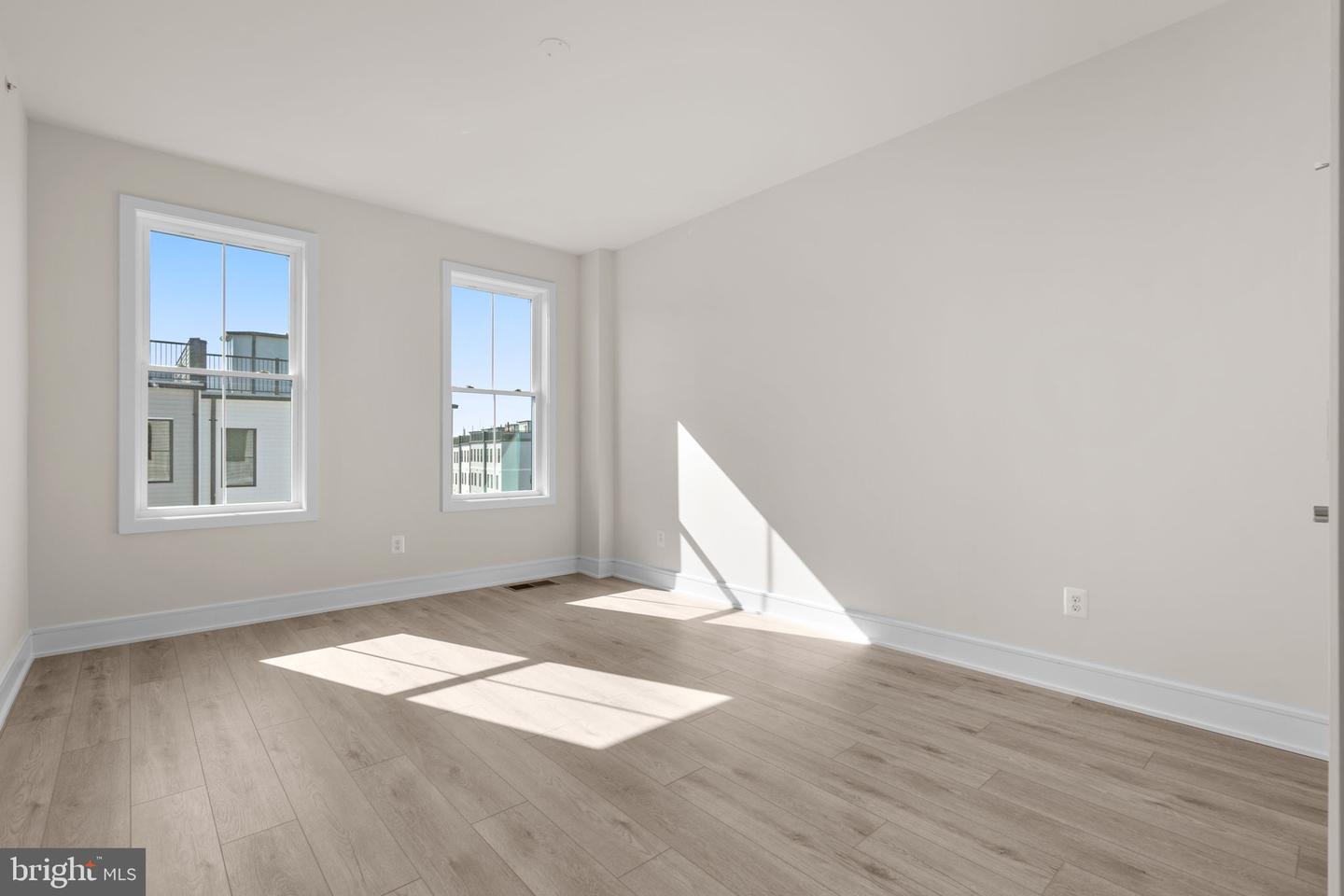 21764 DOLLIS HILL TER, BROADLANDS, Virginia 20148, 3 Bedrooms Bedrooms, ,2 BathroomsBathrooms,Residential,For sale,21764 DOLLIS HILL TER,VALO2112466 MLS # VALO2112466 21764 DOLLIS HILL TER, BROADLANDS, Virginia 20148, 3 Bedrooms Bedrooms, ,2 BathroomsBathrooms,Residential,For sale,21764 DOLLIS HILL TER,VALO2112466 MLS # VALO2112466