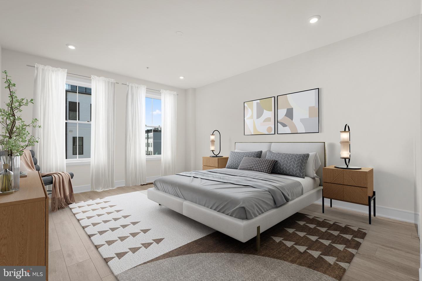 21764 DOLLIS HILL TER, BROADLANDS, Virginia 20148, 3 Bedrooms Bedrooms, ,2 BathroomsBathrooms,Residential,For sale,21764 DOLLIS HILL TER,VALO2112466 MLS # VALO2112466 21764 DOLLIS HILL TER, BROADLANDS, Virginia 20148, 3 Bedrooms Bedrooms, ,2 BathroomsBathrooms,Residential,For sale,21764 DOLLIS HILL TER,VALO2112466 MLS # VALO2112466