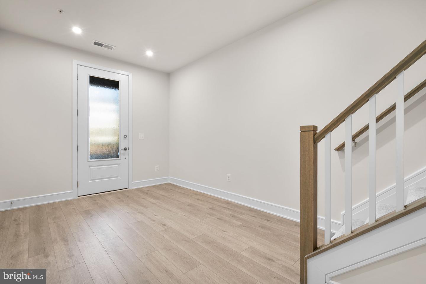 21764 DOLLIS HILL TER, BROADLANDS, Virginia 20148, 3 Bedrooms Bedrooms, ,2 BathroomsBathrooms,Residential,For sale,21764 DOLLIS HILL TER,VALO2112466 MLS # VALO2112466 21764 DOLLIS HILL TER, BROADLANDS, Virginia 20148, 3 Bedrooms Bedrooms, ,2 BathroomsBathrooms,Residential,For sale,21764 DOLLIS HILL TER,VALO2112466 MLS # VALO2112466