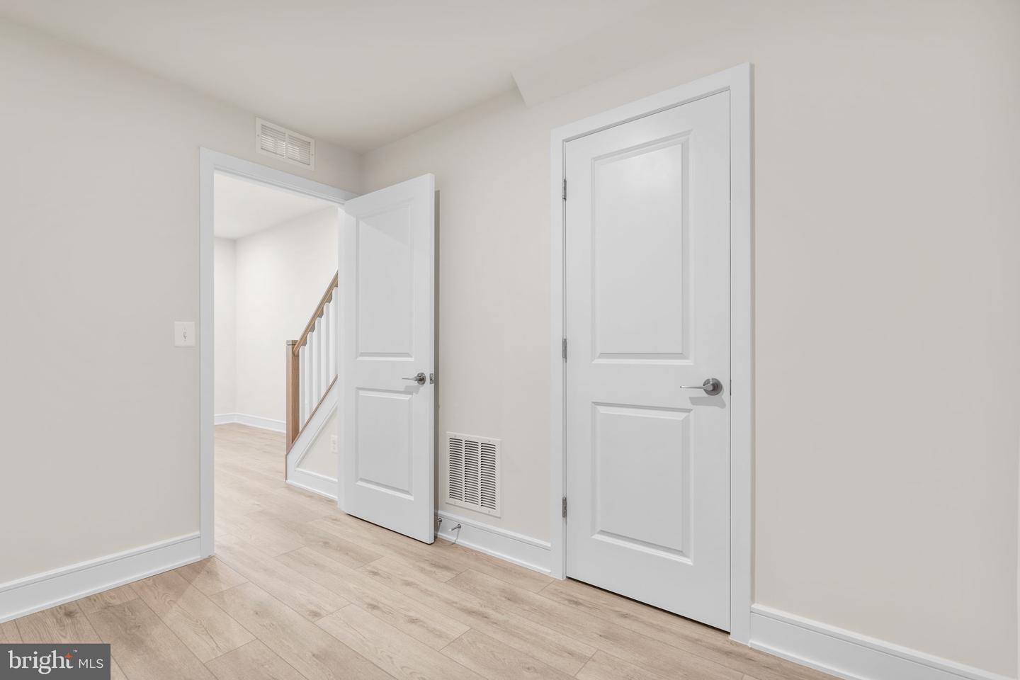 21764 DOLLIS HILL TER, BROADLANDS, Virginia 20148, 3 Bedrooms Bedrooms, ,2 BathroomsBathrooms,Residential,For sale,21764 DOLLIS HILL TER,VALO2112466 MLS # VALO2112466 21764 DOLLIS HILL TER, BROADLANDS, Virginia 20148, 3 Bedrooms Bedrooms, ,2 BathroomsBathrooms,Residential,For sale,21764 DOLLIS HILL TER,VALO2112466 MLS # VALO2112466