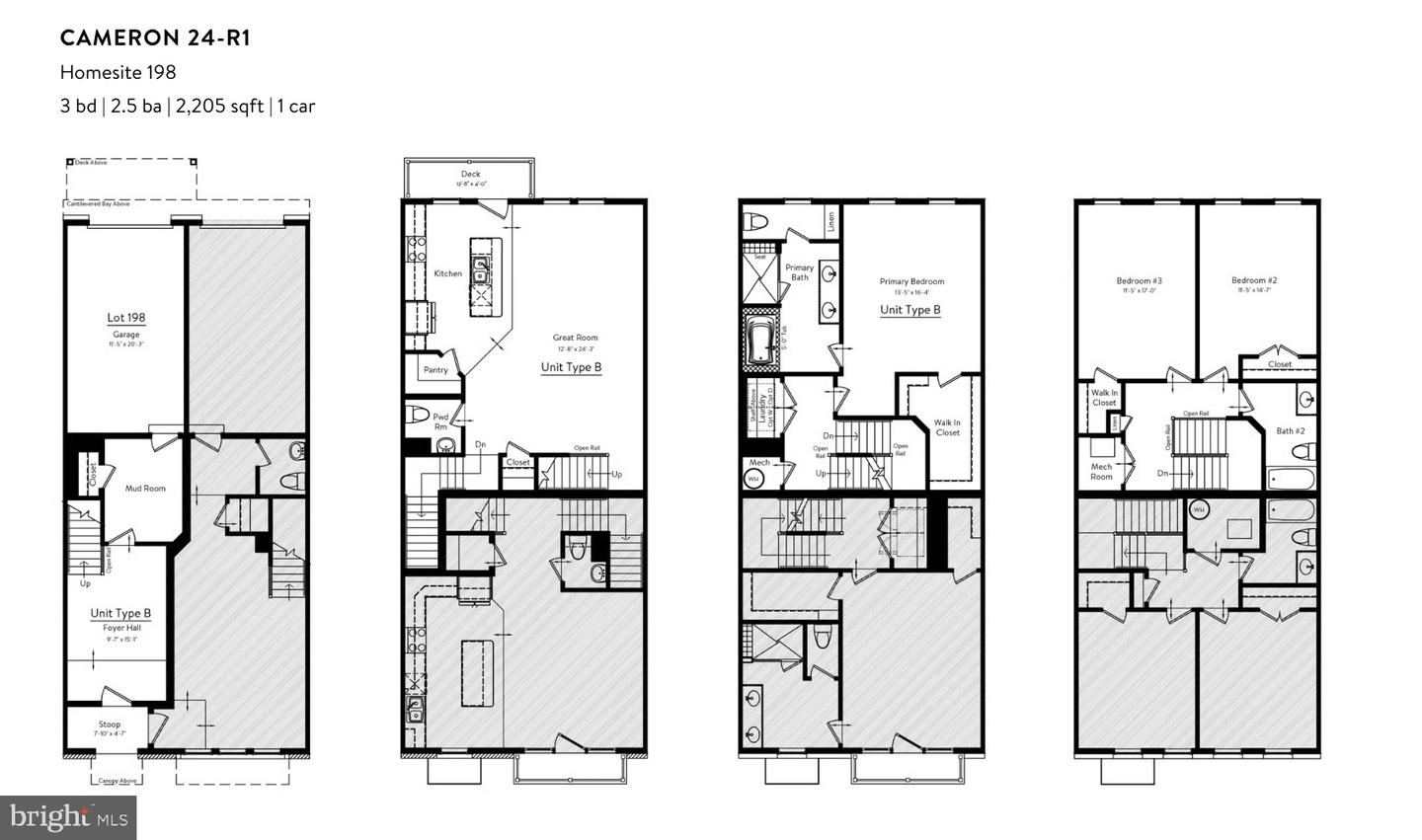21764 DOLLIS HILL TER, BROADLANDS, Virginia 20148, 3 Bedrooms Bedrooms, ,2 BathroomsBathrooms,Residential,For sale,21764 DOLLIS HILL TER,VALO2112466 MLS # VALO2112466 21764 DOLLIS HILL TER, BROADLANDS, Virginia 20148, 3 Bedrooms Bedrooms, ,2 BathroomsBathrooms,Residential,For sale,21764 DOLLIS HILL TER,VALO2112466 MLS # VALO2112466
