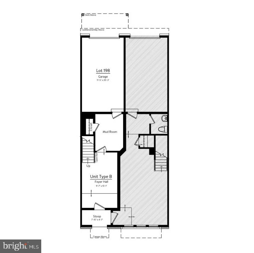 21764 DOLLIS HILL TER, BROADLANDS, Virginia 20148, 3 Bedrooms Bedrooms, ,2 BathroomsBathrooms,Residential,For sale,21764 DOLLIS HILL TER,VALO2112466 MLS # VALO2112466 21764 DOLLIS HILL TER, BROADLANDS, Virginia 20148, 3 Bedrooms Bedrooms, ,2 BathroomsBathrooms,Residential,For sale,21764 DOLLIS HILL TER,VALO2112466 MLS # VALO2112466