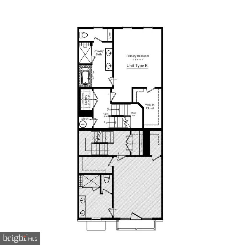 21764 DOLLIS HILL TER, BROADLANDS, Virginia 20148, 3 Bedrooms Bedrooms, ,2 BathroomsBathrooms,Residential,For sale,21764 DOLLIS HILL TER,VALO2112466 MLS # VALO2112466 21764 DOLLIS HILL TER, BROADLANDS, Virginia 20148, 3 Bedrooms Bedrooms, ,2 BathroomsBathrooms,Residential,For sale,21764 DOLLIS HILL TER,VALO2112466 MLS # VALO2112466