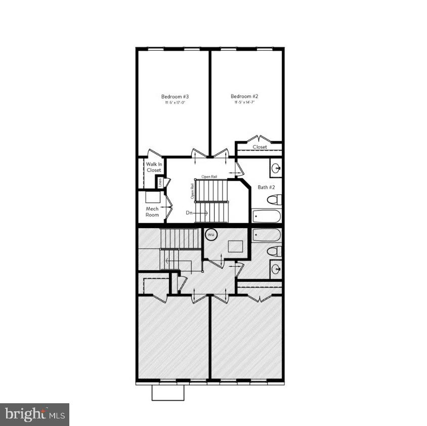 21764 DOLLIS HILL TER, BROADLANDS, Virginia 20148, 3 Bedrooms Bedrooms, ,2 BathroomsBathrooms,Residential,For sale,21764 DOLLIS HILL TER,VALO2112466 MLS # VALO2112466 21764 DOLLIS HILL TER, BROADLANDS, Virginia 20148, 3 Bedrooms Bedrooms, ,2 BathroomsBathrooms,Residential,For sale,21764 DOLLIS HILL TER,VALO2112466 MLS # VALO2112466