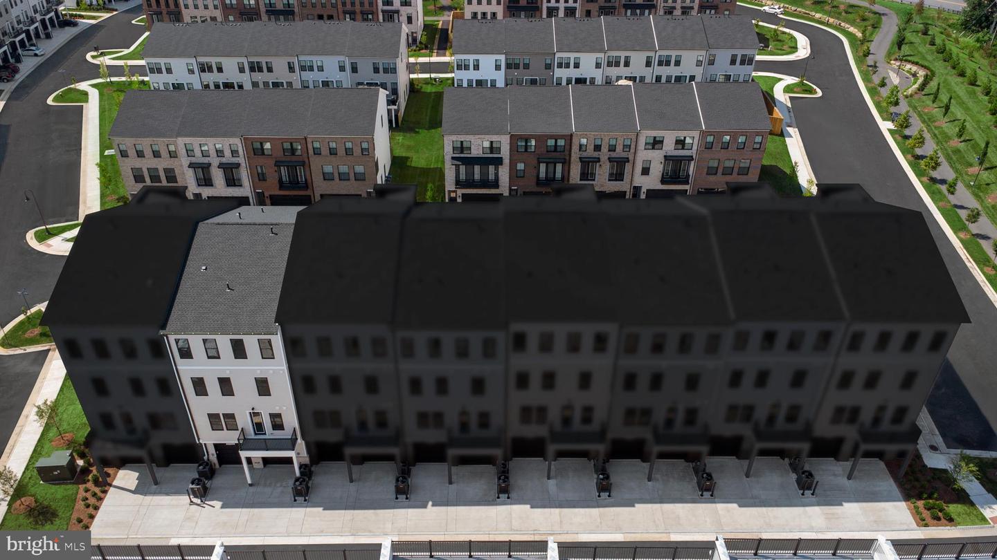 21764 DOLLIS HILL TER, BROADLANDS, Virginia 20148, 3 Bedrooms Bedrooms, ,2 BathroomsBathrooms,Residential,For sale,21764 DOLLIS HILL TER,VALO2112466 MLS # VALO2112466 21764 DOLLIS HILL TER, BROADLANDS, Virginia 20148, 3 Bedrooms Bedrooms, ,2 BathroomsBathrooms,Residential,For sale,21764 DOLLIS HILL TER,VALO2112466 MLS # VALO2112466