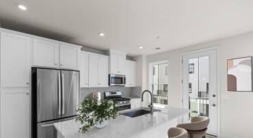 21764 DOLLIS HILL TER, BROADLANDS, Virginia 20148, 3 Bedrooms Bedrooms, ,2 BathroomsBathrooms,Residential,For sale,21764 DOLLIS HILL TER,VALO2112466 MLS # VALO2112466