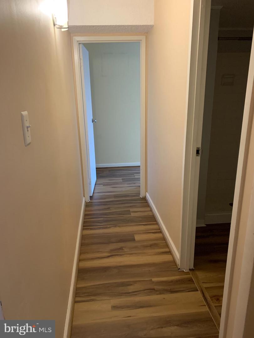 5300 HOLMES RUN PKWY #1209, ALEXANDRIA, Virginia 22304, 2 Bedrooms Bedrooms, ,2 BathroomsBathrooms,Residential,For sale,5300 HOLMES RUN PKWY #1209,VAAX2052474 MLS # VAAX2052474 5300 HOLMES RUN PKWY #1209, ALEXANDRIA, Virginia 22304, 2 Bedrooms Bedrooms, ,2 BathroomsBathrooms,Residential,For sale,5300 HOLMES RUN PKWY #1209,VAAX2052474 MLS # VAAX2052474