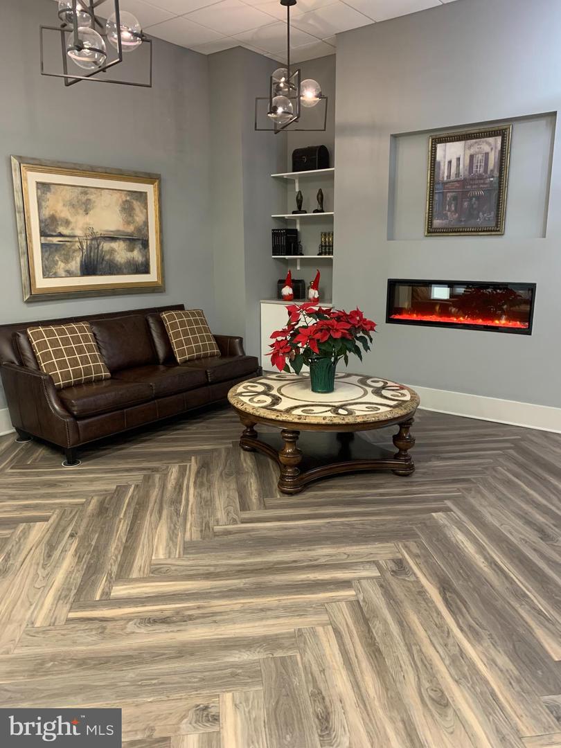 5300 HOLMES RUN PKWY #1209, ALEXANDRIA, Virginia 22304, 2 Bedrooms Bedrooms, ,2 BathroomsBathrooms,Residential,For sale,5300 HOLMES RUN PKWY #1209,VAAX2052474 MLS # VAAX2052474 5300 HOLMES RUN PKWY #1209, ALEXANDRIA, Virginia 22304, 2 Bedrooms Bedrooms, ,2 BathroomsBathrooms,Residential,For sale,5300 HOLMES RUN PKWY #1209,VAAX2052474 MLS # VAAX2052474