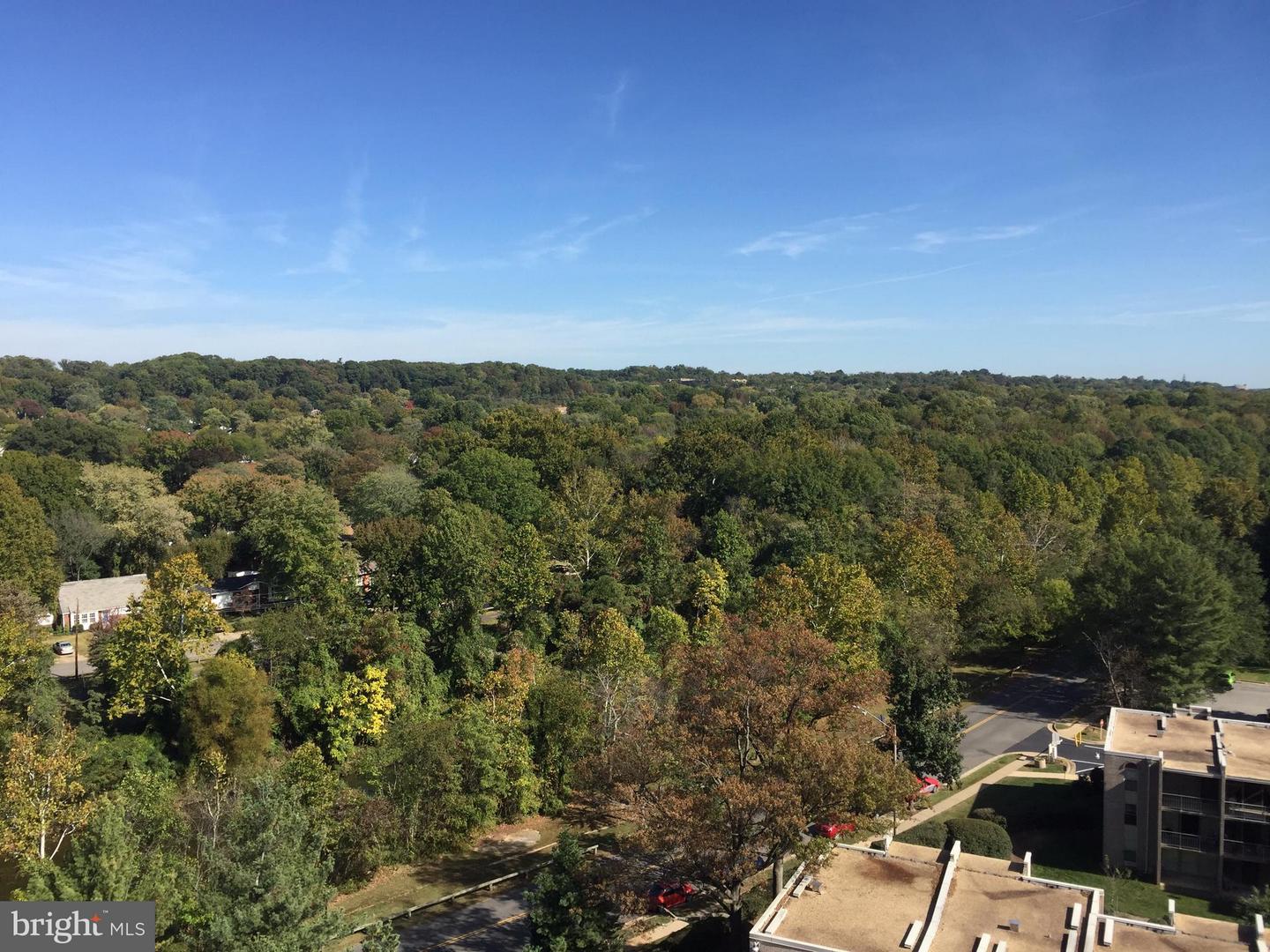 5300 HOLMES RUN PKWY #1209, ALEXANDRIA, Virginia 22304, 2 Bedrooms Bedrooms, ,2 BathroomsBathrooms,Residential,For sale,5300 HOLMES RUN PKWY #1209,VAAX2052474 MLS # VAAX2052474 5300 HOLMES RUN PKWY #1209, ALEXANDRIA, Virginia 22304, 2 Bedrooms Bedrooms, ,2 BathroomsBathrooms,Residential,For sale,5300 HOLMES RUN PKWY #1209,VAAX2052474 MLS # VAAX2052474