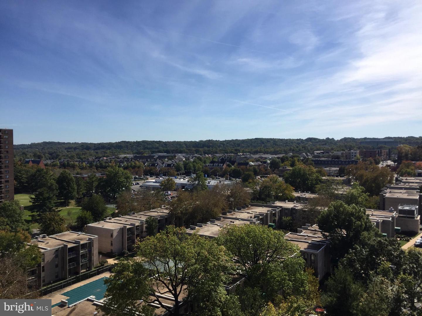 5300 HOLMES RUN PKWY #1209, ALEXANDRIA, Virginia 22304, 2 Bedrooms Bedrooms, ,2 BathroomsBathrooms,Residential,For sale,5300 HOLMES RUN PKWY #1209,VAAX2052474 MLS # VAAX2052474 5300 HOLMES RUN PKWY #1209, ALEXANDRIA, Virginia 22304, 2 Bedrooms Bedrooms, ,2 BathroomsBathrooms,Residential,For sale,5300 HOLMES RUN PKWY #1209,VAAX2052474 MLS # VAAX2052474