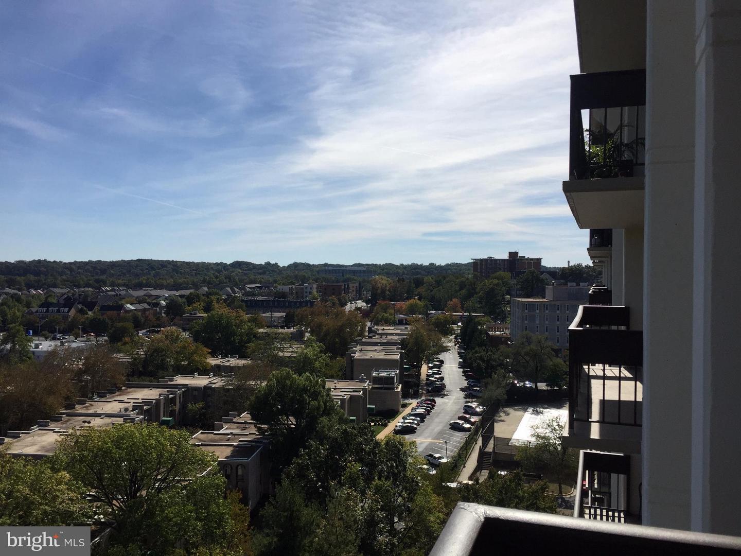 5300 HOLMES RUN PKWY #1209, ALEXANDRIA, Virginia 22304, 2 Bedrooms Bedrooms, ,2 BathroomsBathrooms,Residential,For sale,5300 HOLMES RUN PKWY #1209,VAAX2052474 MLS # VAAX2052474 5300 HOLMES RUN PKWY #1209, ALEXANDRIA, Virginia 22304, 2 Bedrooms Bedrooms, ,2 BathroomsBathrooms,Residential,For sale,5300 HOLMES RUN PKWY #1209,VAAX2052474 MLS # VAAX2052474