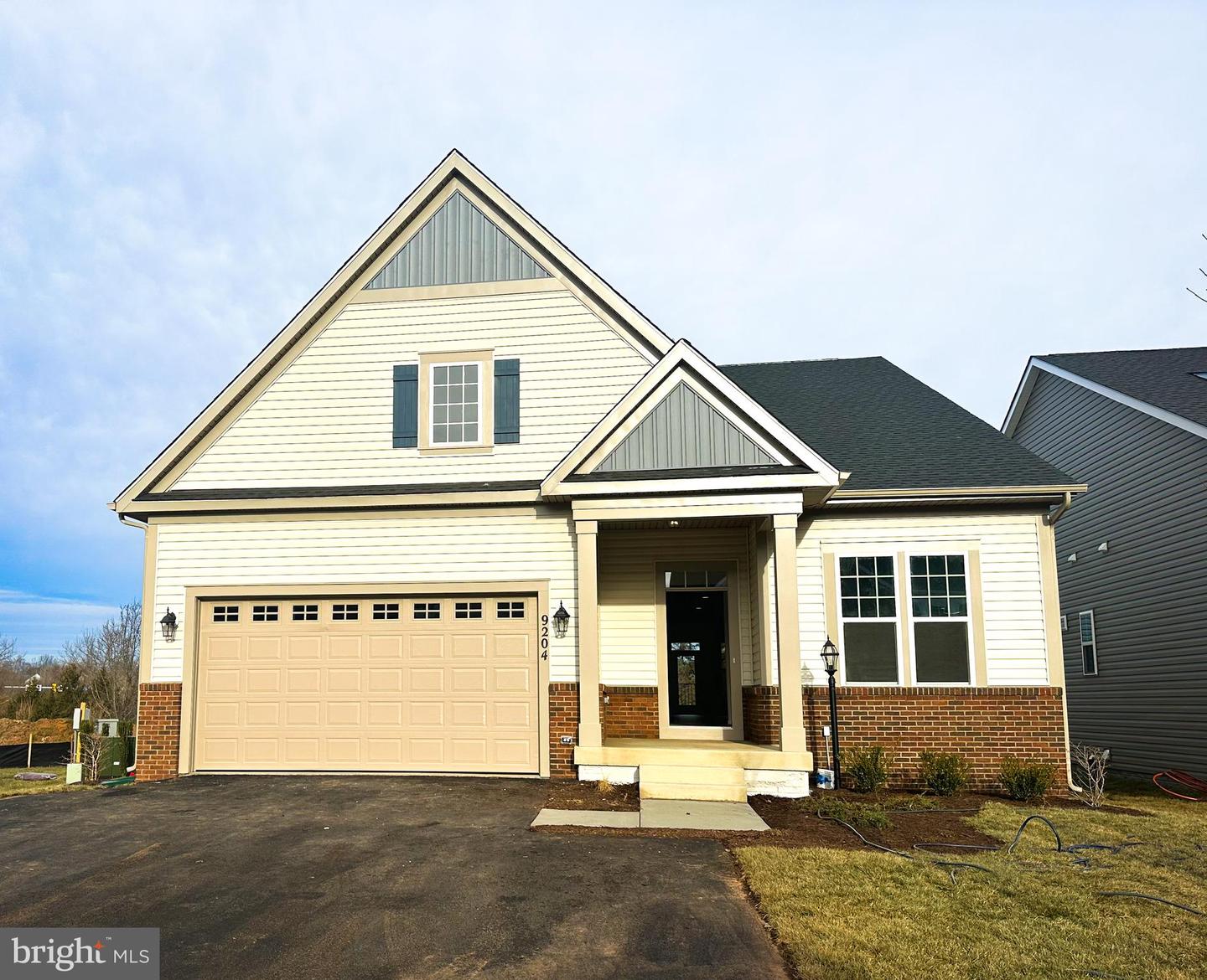 9204 CRESTVIEW RIDGE DR, BRISTOW, Virginia 20136, 4 Bedrooms Bedrooms, ,3 BathroomsBathrooms,Residential,For sale,9204 CRESTVIEW RIDGE DR,VAPW2109256 MLS # VAPW2109256 9204 CRESTVIEW RIDGE DR, BRISTOW, Virginia 20136, 4 Bedrooms Bedrooms, ,3 BathroomsBathrooms,Residential,For sale,9204 CRESTVIEW RIDGE DR,VAPW2109256 MLS # VAPW2109256