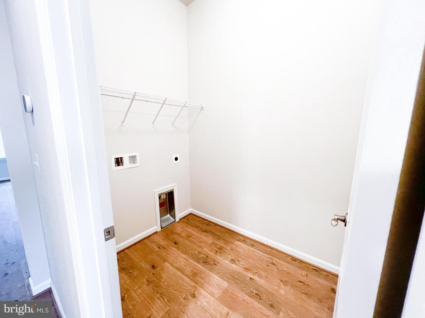 9204 CRESTVIEW RIDGE DR, BRISTOW, Virginia 20136, 4 Bedrooms Bedrooms, ,3 BathroomsBathrooms,Residential,For sale,9204 CRESTVIEW RIDGE DR,VAPW2109256 MLS # VAPW2109256 9204 CRESTVIEW RIDGE DR, BRISTOW, Virginia 20136, 4 Bedrooms Bedrooms, ,3 BathroomsBathrooms,Residential,For sale,9204 CRESTVIEW RIDGE DR,VAPW2109256 MLS # VAPW2109256