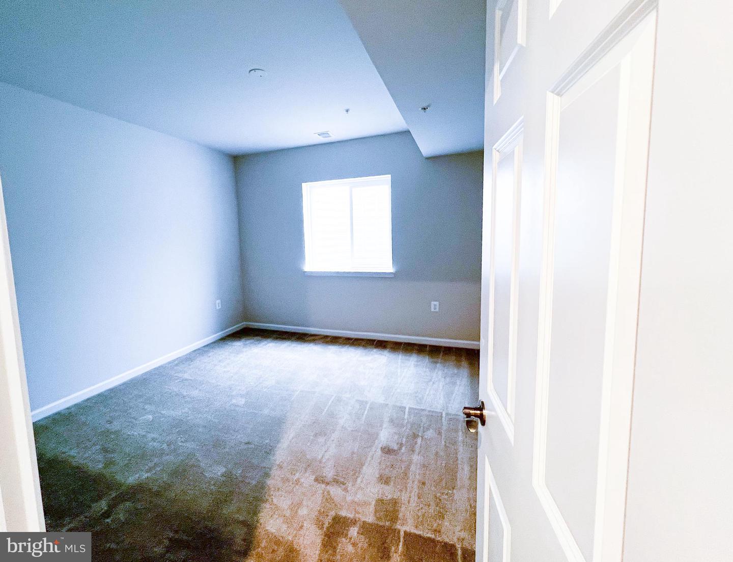 9204 CRESTVIEW RIDGE DR, BRISTOW, Virginia 20136, 4 Bedrooms Bedrooms, ,3 BathroomsBathrooms,Residential,For sale,9204 CRESTVIEW RIDGE DR,VAPW2109256 MLS # VAPW2109256 9204 CRESTVIEW RIDGE DR, BRISTOW, Virginia 20136, 4 Bedrooms Bedrooms, ,3 BathroomsBathrooms,Residential,For sale,9204 CRESTVIEW RIDGE DR,VAPW2109256 MLS # VAPW2109256