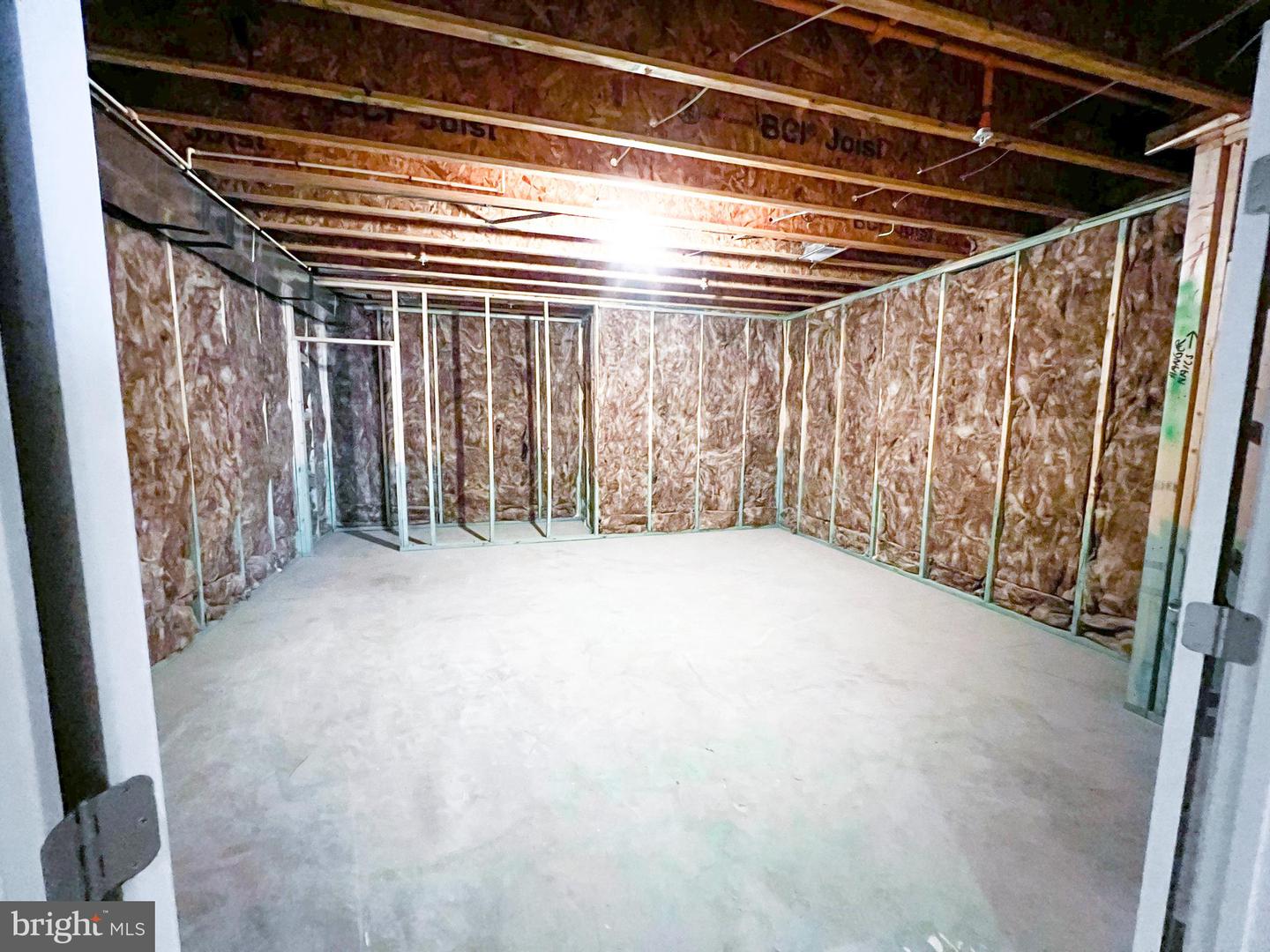 9204 CRESTVIEW RIDGE DR, BRISTOW, Virginia 20136, 4 Bedrooms Bedrooms, ,3 BathroomsBathrooms,Residential,For sale,9204 CRESTVIEW RIDGE DR,VAPW2109256 MLS # VAPW2109256 9204 CRESTVIEW RIDGE DR, BRISTOW, Virginia 20136, 4 Bedrooms Bedrooms, ,3 BathroomsBathrooms,Residential,For sale,9204 CRESTVIEW RIDGE DR,VAPW2109256 MLS # VAPW2109256