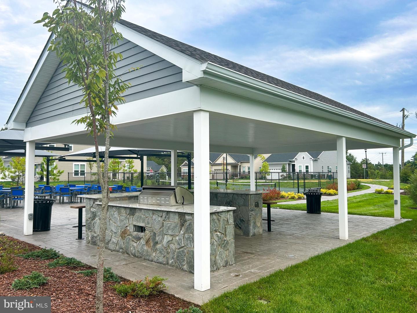 9204 CRESTVIEW RIDGE DR, BRISTOW, Virginia 20136, 4 Bedrooms Bedrooms, ,3 BathroomsBathrooms,Residential,For sale,9204 CRESTVIEW RIDGE DR,VAPW2109256 MLS # VAPW2109256 9204 CRESTVIEW RIDGE DR, BRISTOW, Virginia 20136, 4 Bedrooms Bedrooms, ,3 BathroomsBathrooms,Residential,For sale,9204 CRESTVIEW RIDGE DR,VAPW2109256 MLS # VAPW2109256