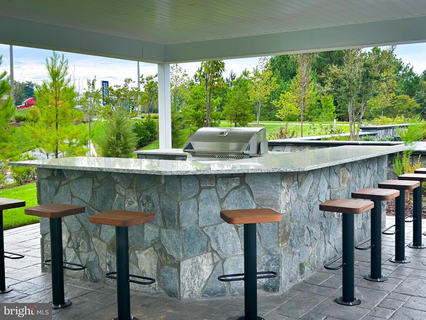 9204 CRESTVIEW RIDGE DR, BRISTOW, Virginia 20136, 4 Bedrooms Bedrooms, ,3 BathroomsBathrooms,Residential,For sale,9204 CRESTVIEW RIDGE DR,VAPW2109256 MLS # VAPW2109256 9204 CRESTVIEW RIDGE DR, BRISTOW, Virginia 20136, 4 Bedrooms Bedrooms, ,3 BathroomsBathrooms,Residential,For sale,9204 CRESTVIEW RIDGE DR,VAPW2109256 MLS # VAPW2109256