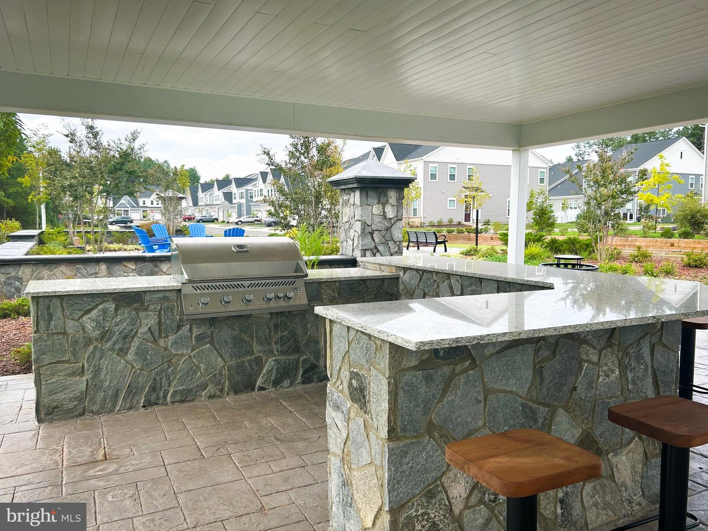 9204 CRESTVIEW RIDGE DR, BRISTOW, Virginia 20136, 4 Bedrooms Bedrooms, ,3 BathroomsBathrooms,Residential,For sale,9204 CRESTVIEW RIDGE DR,VAPW2109256 MLS # VAPW2109256 9204 CRESTVIEW RIDGE DR, BRISTOW, Virginia 20136, 4 Bedrooms Bedrooms, ,3 BathroomsBathrooms,Residential,For sale,9204 CRESTVIEW RIDGE DR,VAPW2109256 MLS # VAPW2109256