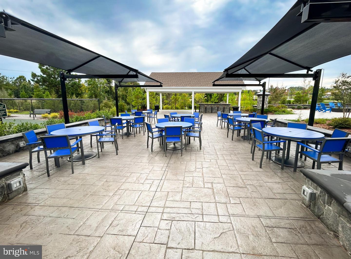 9204 CRESTVIEW RIDGE DR, BRISTOW, Virginia 20136, 4 Bedrooms Bedrooms, ,3 BathroomsBathrooms,Residential,For sale,9204 CRESTVIEW RIDGE DR,VAPW2109256 MLS # VAPW2109256 9204 CRESTVIEW RIDGE DR, BRISTOW, Virginia 20136, 4 Bedrooms Bedrooms, ,3 BathroomsBathrooms,Residential,For sale,9204 CRESTVIEW RIDGE DR,VAPW2109256 MLS # VAPW2109256