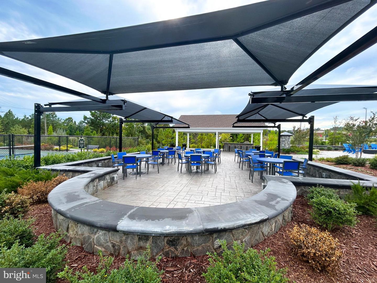 9204 CRESTVIEW RIDGE DR, BRISTOW, Virginia 20136, 4 Bedrooms Bedrooms, ,3 BathroomsBathrooms,Residential,For sale,9204 CRESTVIEW RIDGE DR,VAPW2109256 MLS # VAPW2109256 9204 CRESTVIEW RIDGE DR, BRISTOW, Virginia 20136, 4 Bedrooms Bedrooms, ,3 BathroomsBathrooms,Residential,For sale,9204 CRESTVIEW RIDGE DR,VAPW2109256 MLS # VAPW2109256