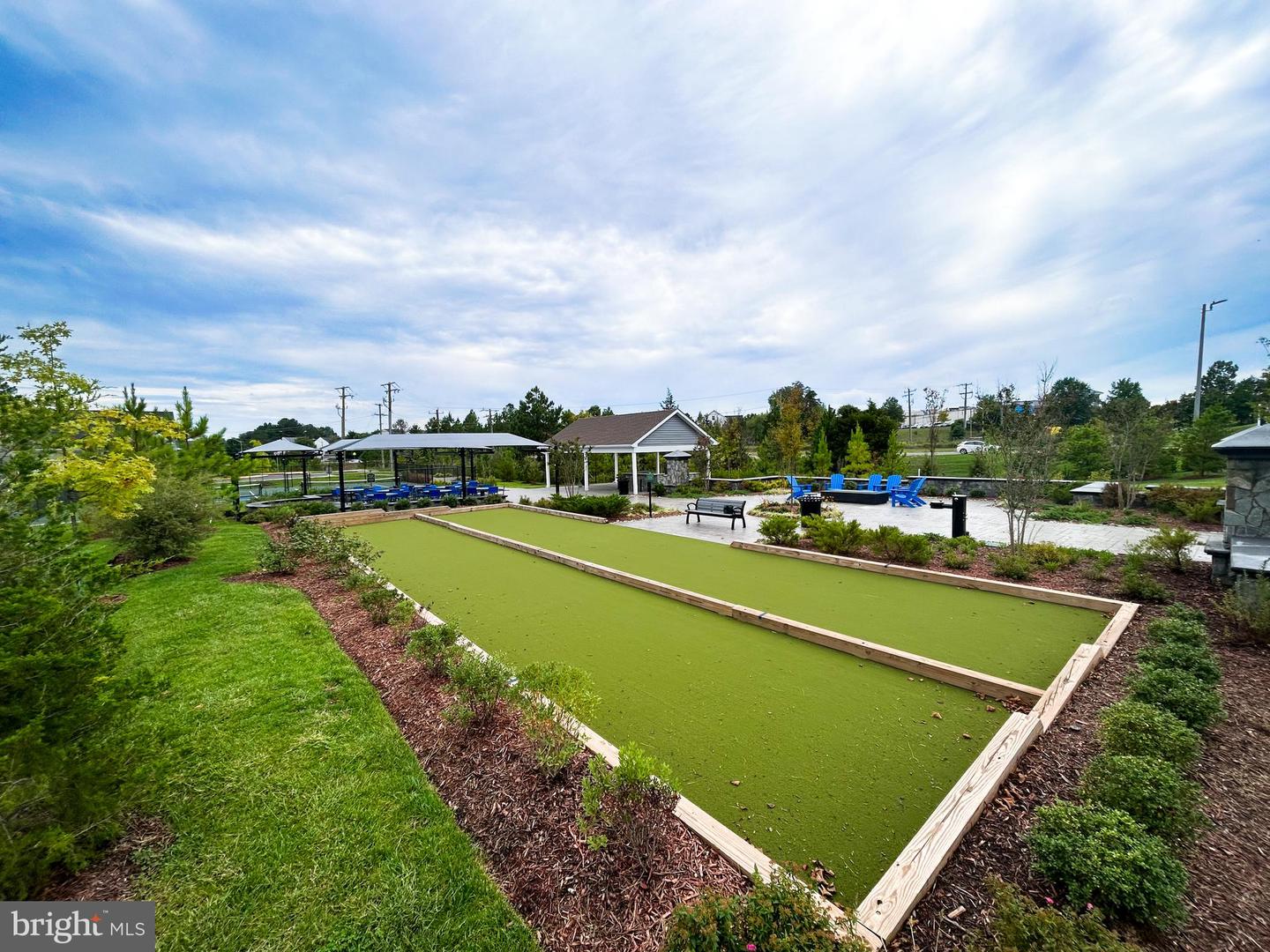 9204 CRESTVIEW RIDGE DR, BRISTOW, Virginia 20136, 4 Bedrooms Bedrooms, ,3 BathroomsBathrooms,Residential,For sale,9204 CRESTVIEW RIDGE DR,VAPW2109256 MLS # VAPW2109256 9204 CRESTVIEW RIDGE DR, BRISTOW, Virginia 20136, 4 Bedrooms Bedrooms, ,3 BathroomsBathrooms,Residential,For sale,9204 CRESTVIEW RIDGE DR,VAPW2109256 MLS # VAPW2109256