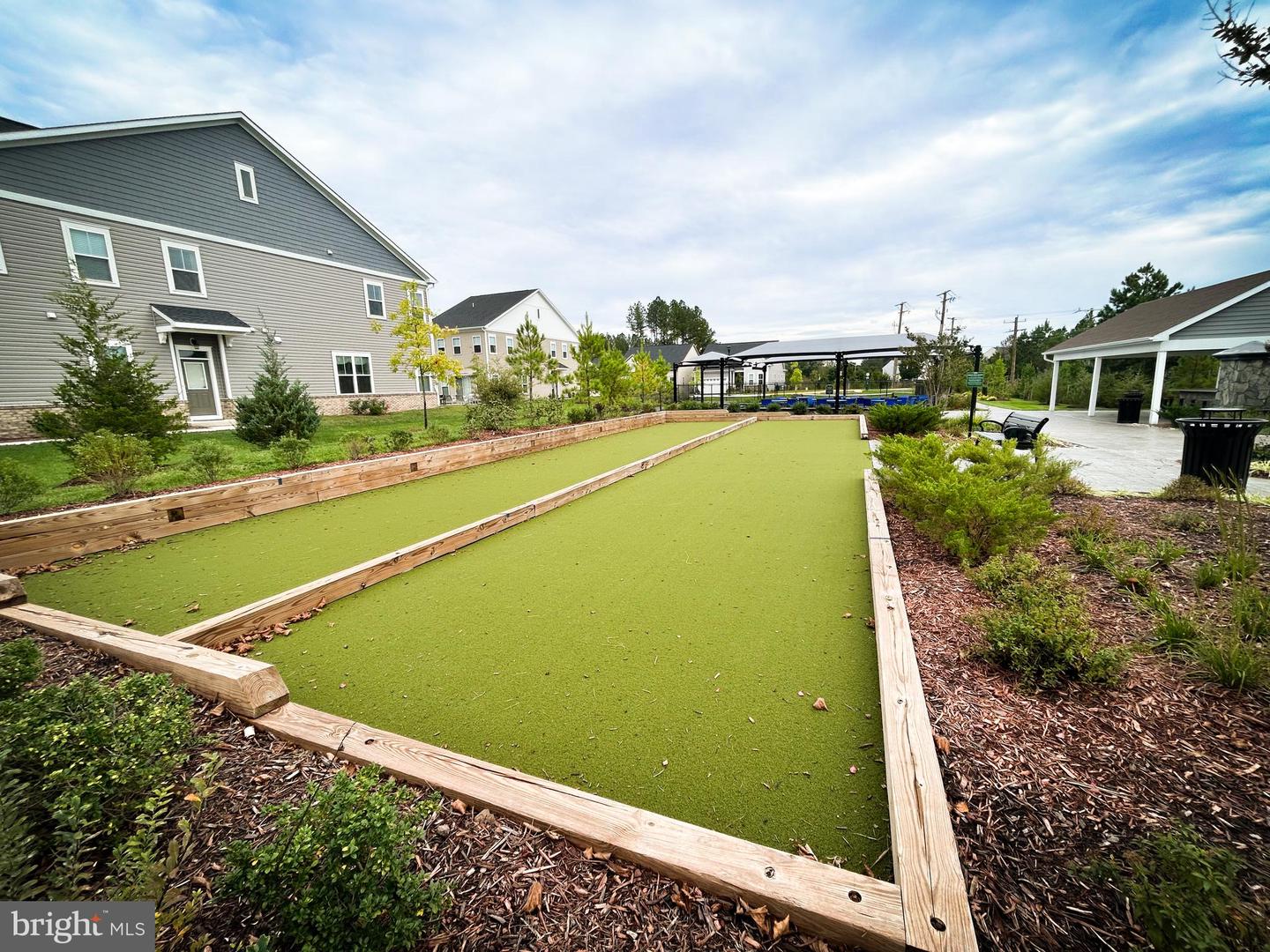 9204 CRESTVIEW RIDGE DR, BRISTOW, Virginia 20136, 4 Bedrooms Bedrooms, ,3 BathroomsBathrooms,Residential,For sale,9204 CRESTVIEW RIDGE DR,VAPW2109256 MLS # VAPW2109256 9204 CRESTVIEW RIDGE DR, BRISTOW, Virginia 20136, 4 Bedrooms Bedrooms, ,3 BathroomsBathrooms,Residential,For sale,9204 CRESTVIEW RIDGE DR,VAPW2109256 MLS # VAPW2109256