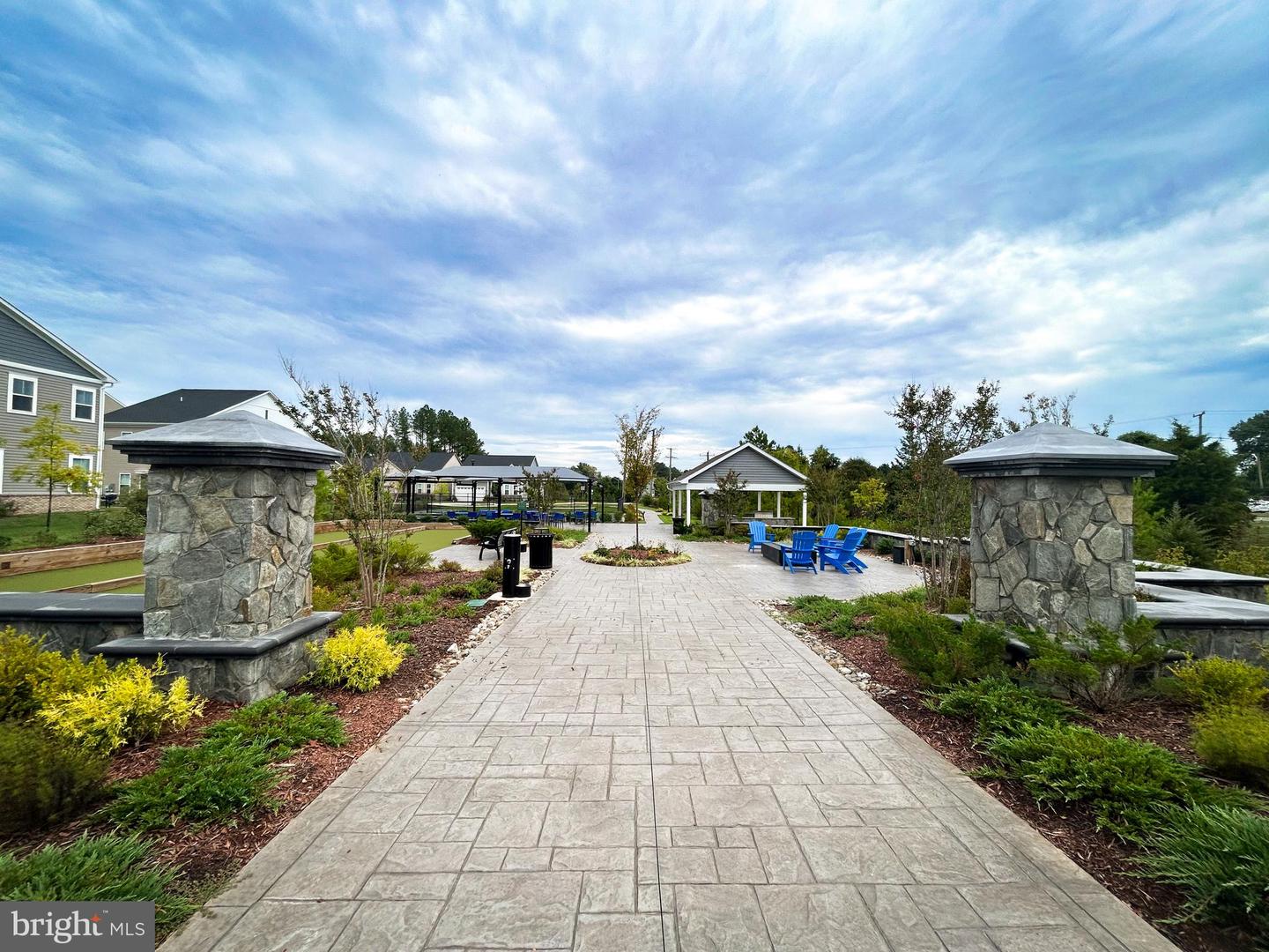 9204 CRESTVIEW RIDGE DR, BRISTOW, Virginia 20136, 4 Bedrooms Bedrooms, ,3 BathroomsBathrooms,Residential,For sale,9204 CRESTVIEW RIDGE DR,VAPW2109256 MLS # VAPW2109256 9204 CRESTVIEW RIDGE DR, BRISTOW, Virginia 20136, 4 Bedrooms Bedrooms, ,3 BathroomsBathrooms,Residential,For sale,9204 CRESTVIEW RIDGE DR,VAPW2109256 MLS # VAPW2109256