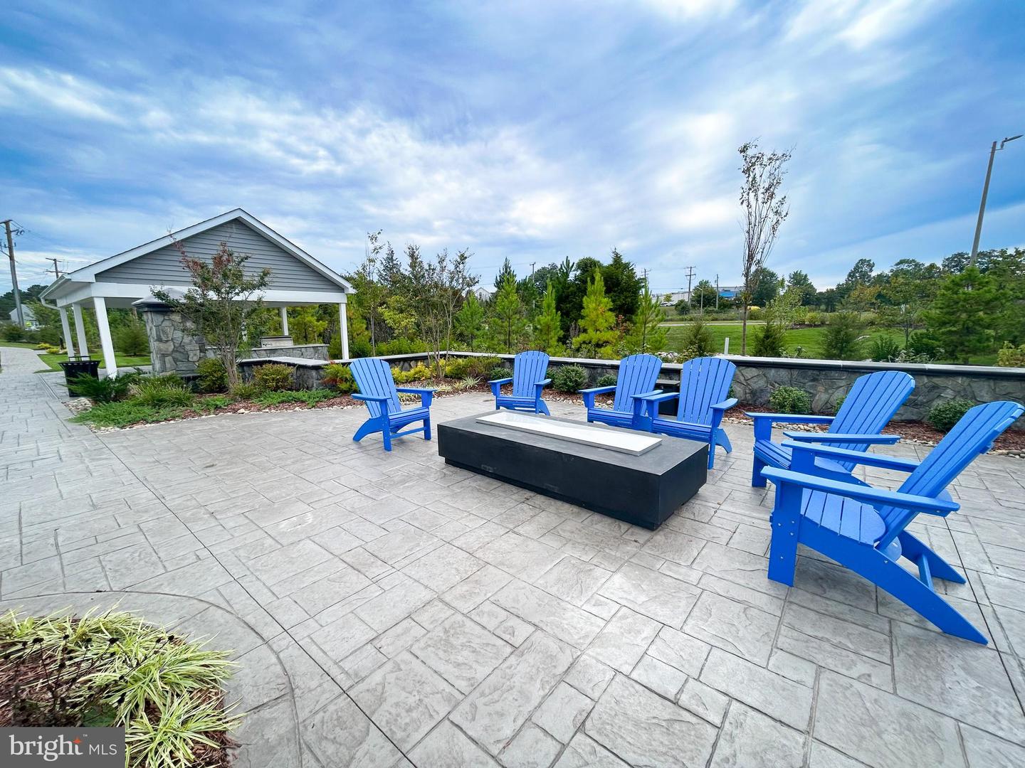 9204 CRESTVIEW RIDGE DR, BRISTOW, Virginia 20136, 4 Bedrooms Bedrooms, ,3 BathroomsBathrooms,Residential,For sale,9204 CRESTVIEW RIDGE DR,VAPW2109256 MLS # VAPW2109256 9204 CRESTVIEW RIDGE DR, BRISTOW, Virginia 20136, 4 Bedrooms Bedrooms, ,3 BathroomsBathrooms,Residential,For sale,9204 CRESTVIEW RIDGE DR,VAPW2109256 MLS # VAPW2109256