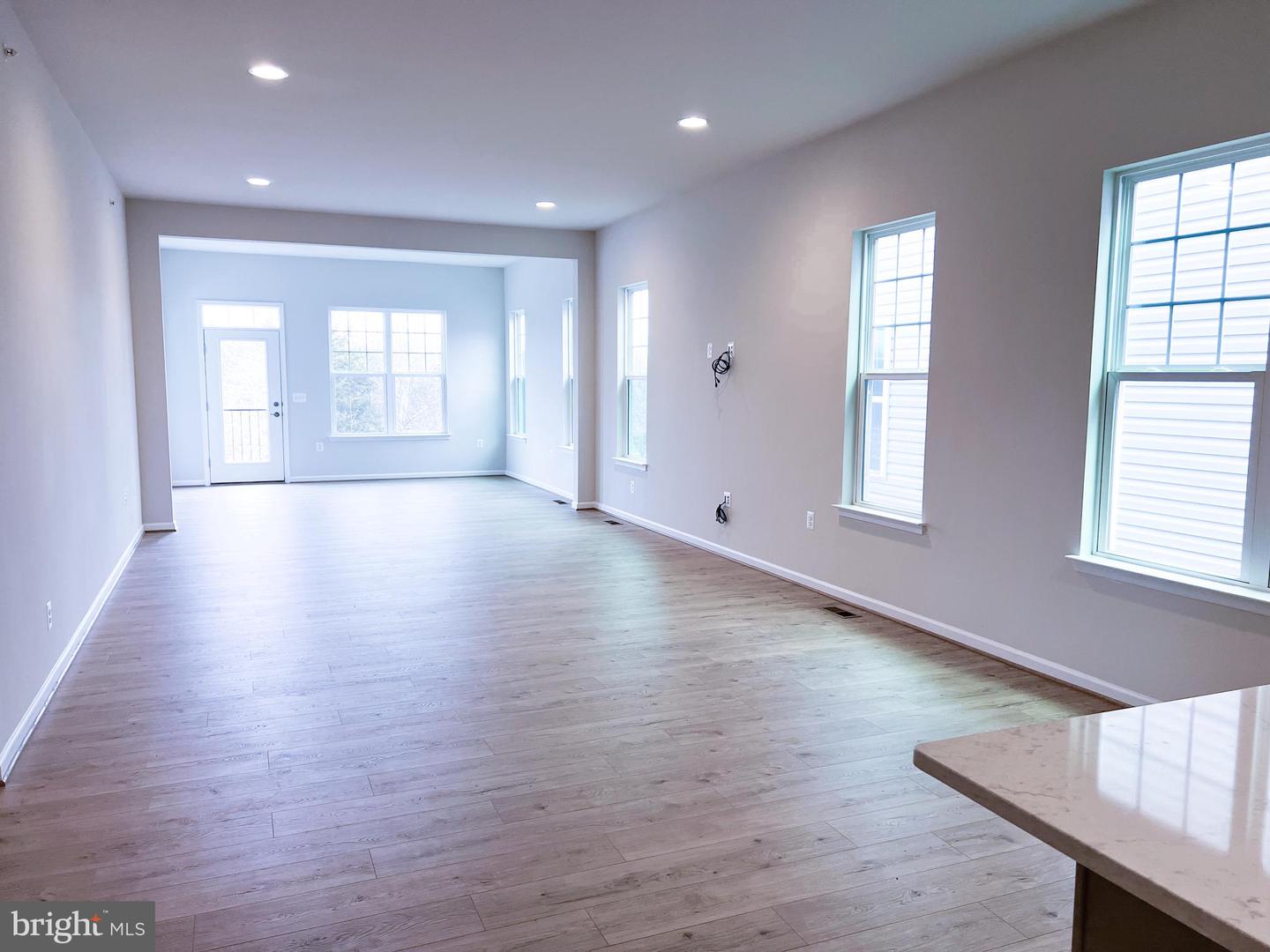 9204 CRESTVIEW RIDGE DR, BRISTOW, Virginia 20136, 4 Bedrooms Bedrooms, ,3 BathroomsBathrooms,Residential,For sale,9204 CRESTVIEW RIDGE DR,VAPW2109256 MLS # VAPW2109256 9204 CRESTVIEW RIDGE DR, BRISTOW, Virginia 20136, 4 Bedrooms Bedrooms, ,3 BathroomsBathrooms,Residential,For sale,9204 CRESTVIEW RIDGE DR,VAPW2109256 MLS # VAPW2109256