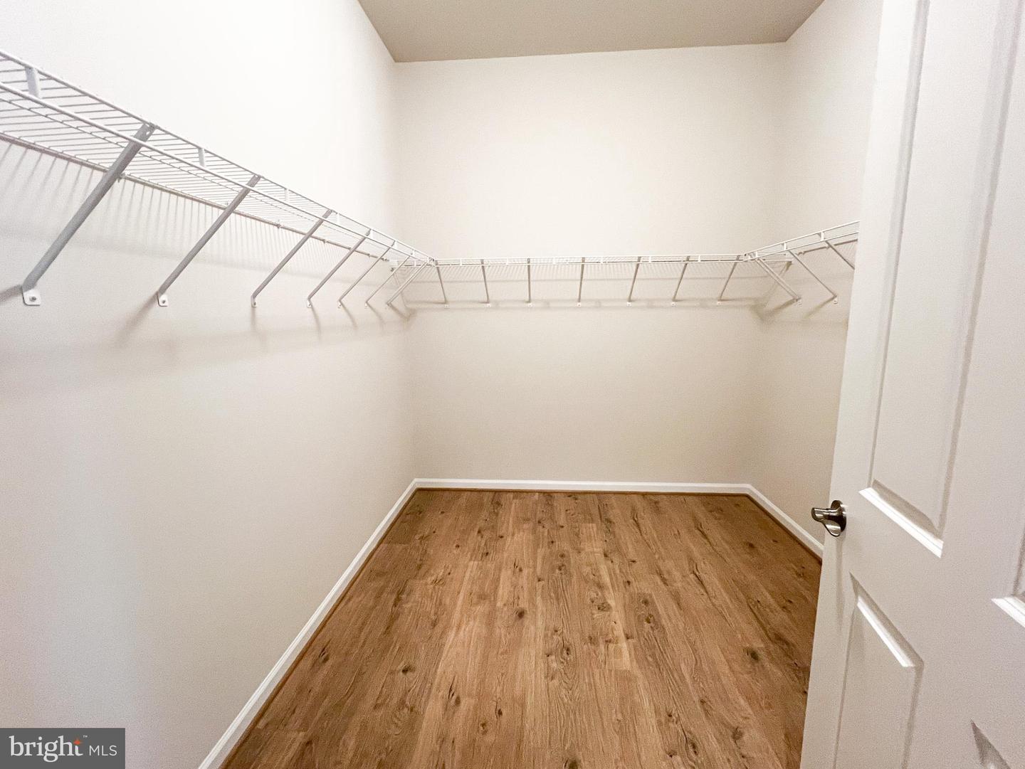 9204 CRESTVIEW RIDGE DR, BRISTOW, Virginia 20136, 4 Bedrooms Bedrooms, ,3 BathroomsBathrooms,Residential,For sale,9204 CRESTVIEW RIDGE DR,VAPW2109256 MLS # VAPW2109256 9204 CRESTVIEW RIDGE DR, BRISTOW, Virginia 20136, 4 Bedrooms Bedrooms, ,3 BathroomsBathrooms,Residential,For sale,9204 CRESTVIEW RIDGE DR,VAPW2109256 MLS # VAPW2109256