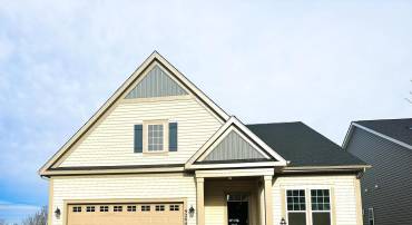 9204 CRESTVIEW RIDGE DR, BRISTOW, Virginia 20136, 4 Bedrooms Bedrooms, ,3 BathroomsBathrooms,Residential,For sale,9204 CRESTVIEW RIDGE DR,VAPW2109256 MLS # VAPW2109256