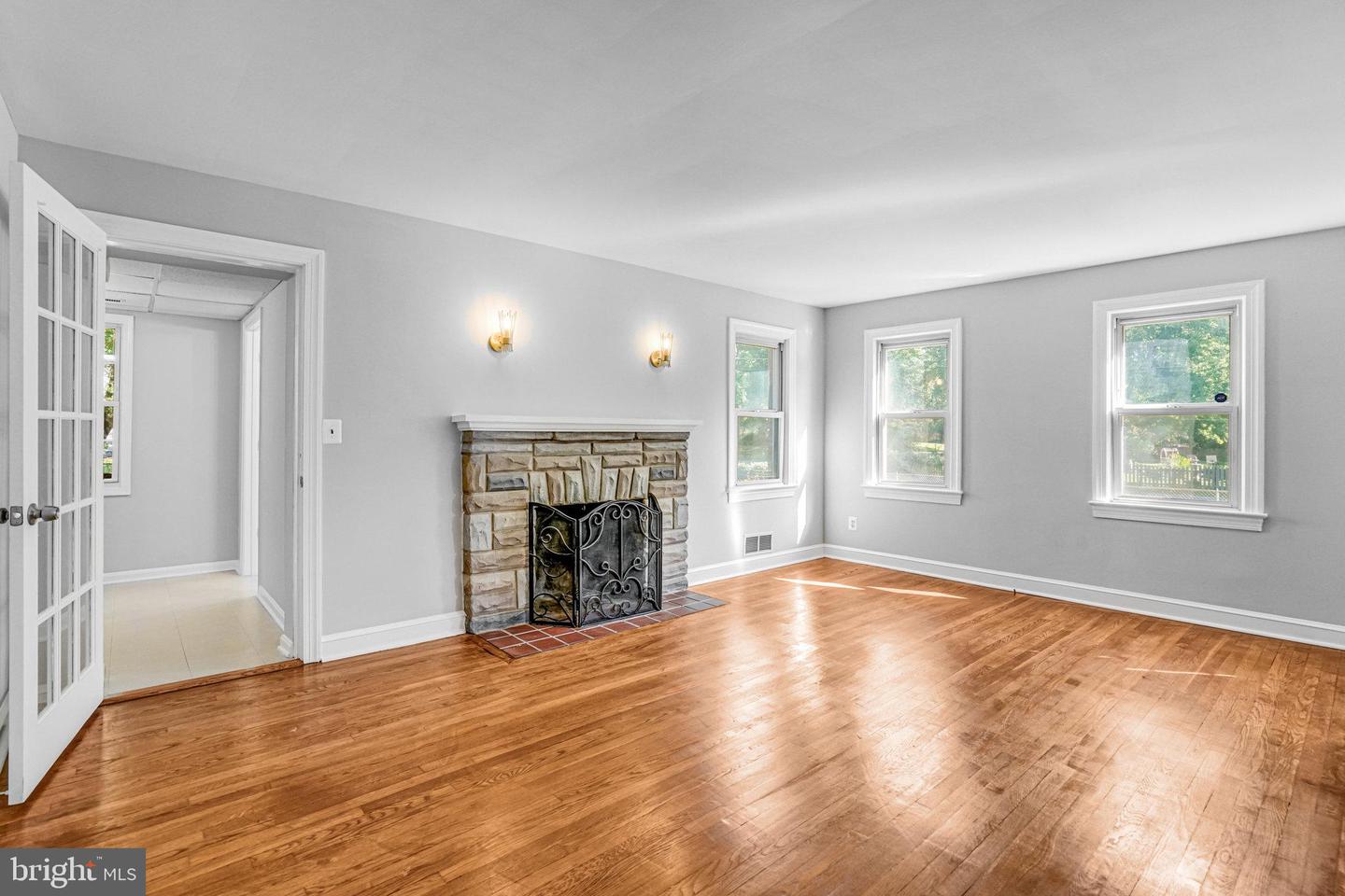 8230 GREGORY DR, ALEXANDRIA, Virginia 22309, 3 Bedrooms Bedrooms, ,2 BathroomsBathrooms,Residential,For sale,8230 GREGORY DR,VAFX2282738 MLS # VAFX2282738 8230 GREGORY DR, ALEXANDRIA, Virginia 22309, 3 Bedrooms Bedrooms, ,2 BathroomsBathrooms,Residential,For sale,8230 GREGORY DR,VAFX2282738 MLS # VAFX2282738