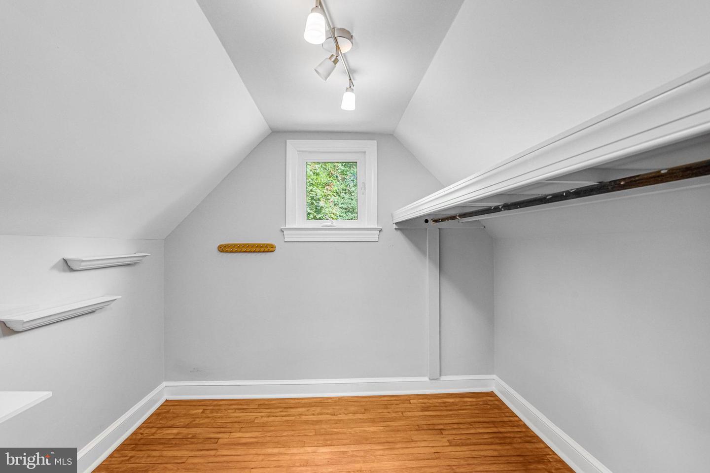 8230 GREGORY DR, ALEXANDRIA, Virginia 22309, 3 Bedrooms Bedrooms, ,2 BathroomsBathrooms,Residential,For sale,8230 GREGORY DR,VAFX2282738 MLS # VAFX2282738 8230 GREGORY DR, ALEXANDRIA, Virginia 22309, 3 Bedrooms Bedrooms, ,2 BathroomsBathrooms,Residential,For sale,8230 GREGORY DR,VAFX2282738 MLS # VAFX2282738